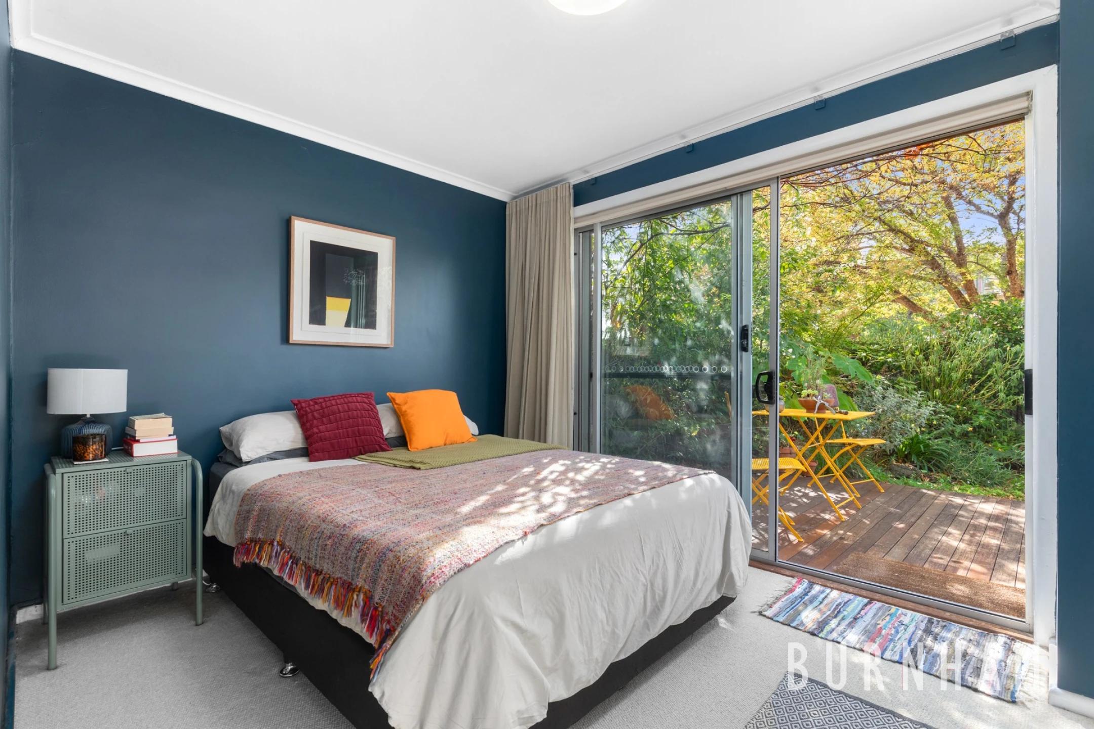 1 / 79 Droop Street, Footscray VIC 3011, Footscray - Thumbnail 6