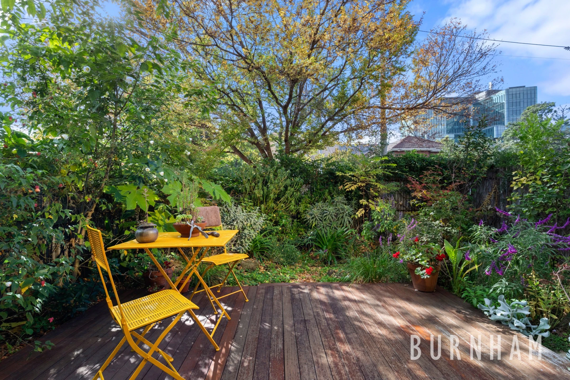 1 / 79 Droop Street, Footscray VIC 3011, Footscray - Thumbnail 2