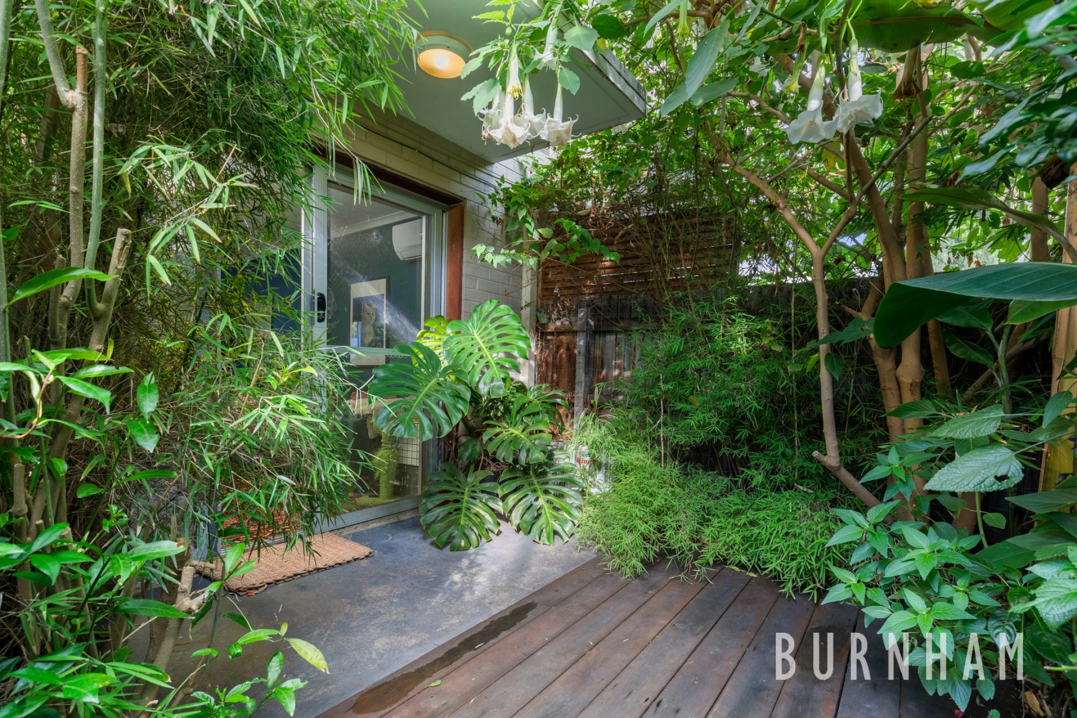 1 / 79 Droop Street, Footscray VIC 3011, Footscray - Thumbnail 5