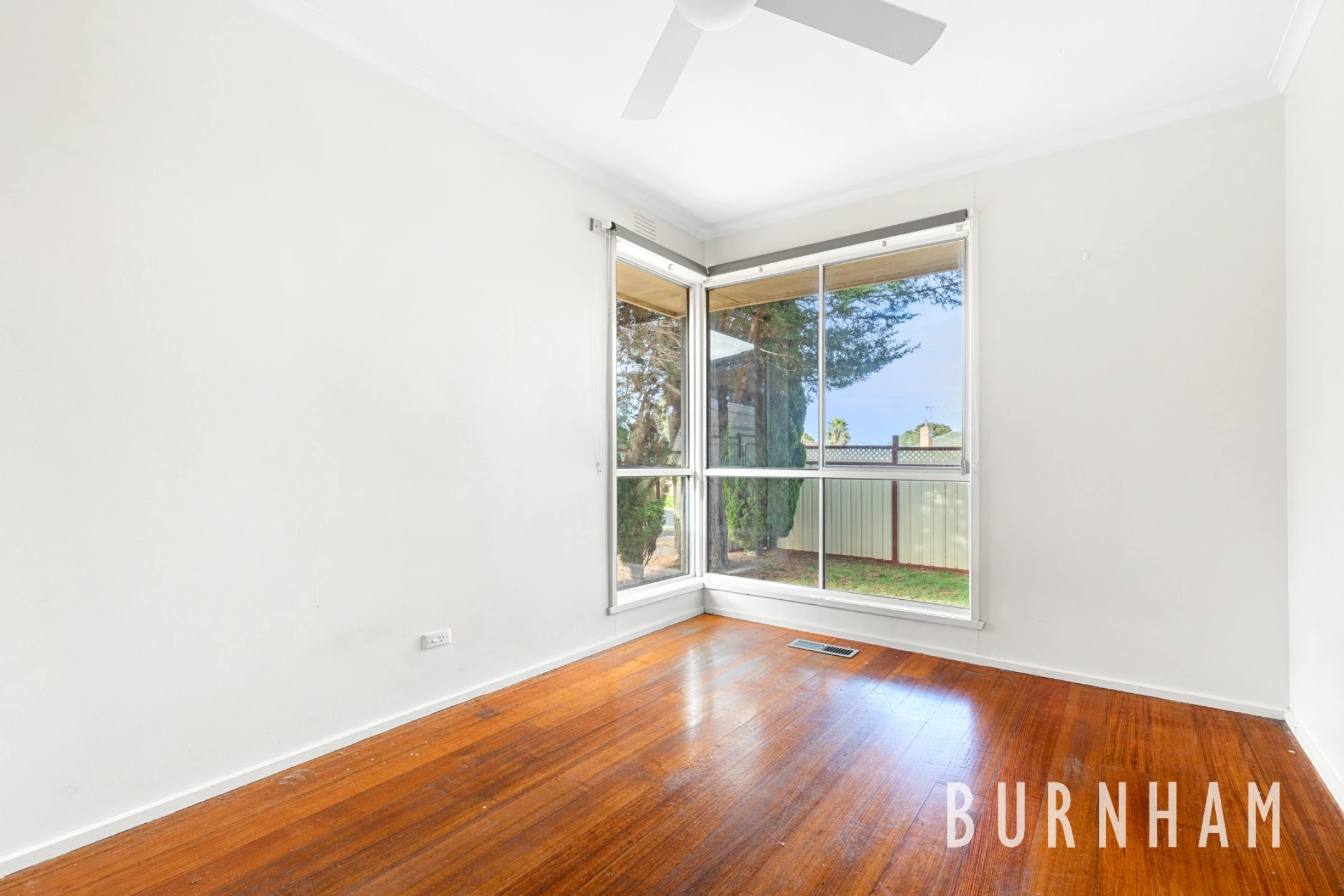 30 Quail Crescent, Melton VIC 3337, Melton - Thumbnail 4
