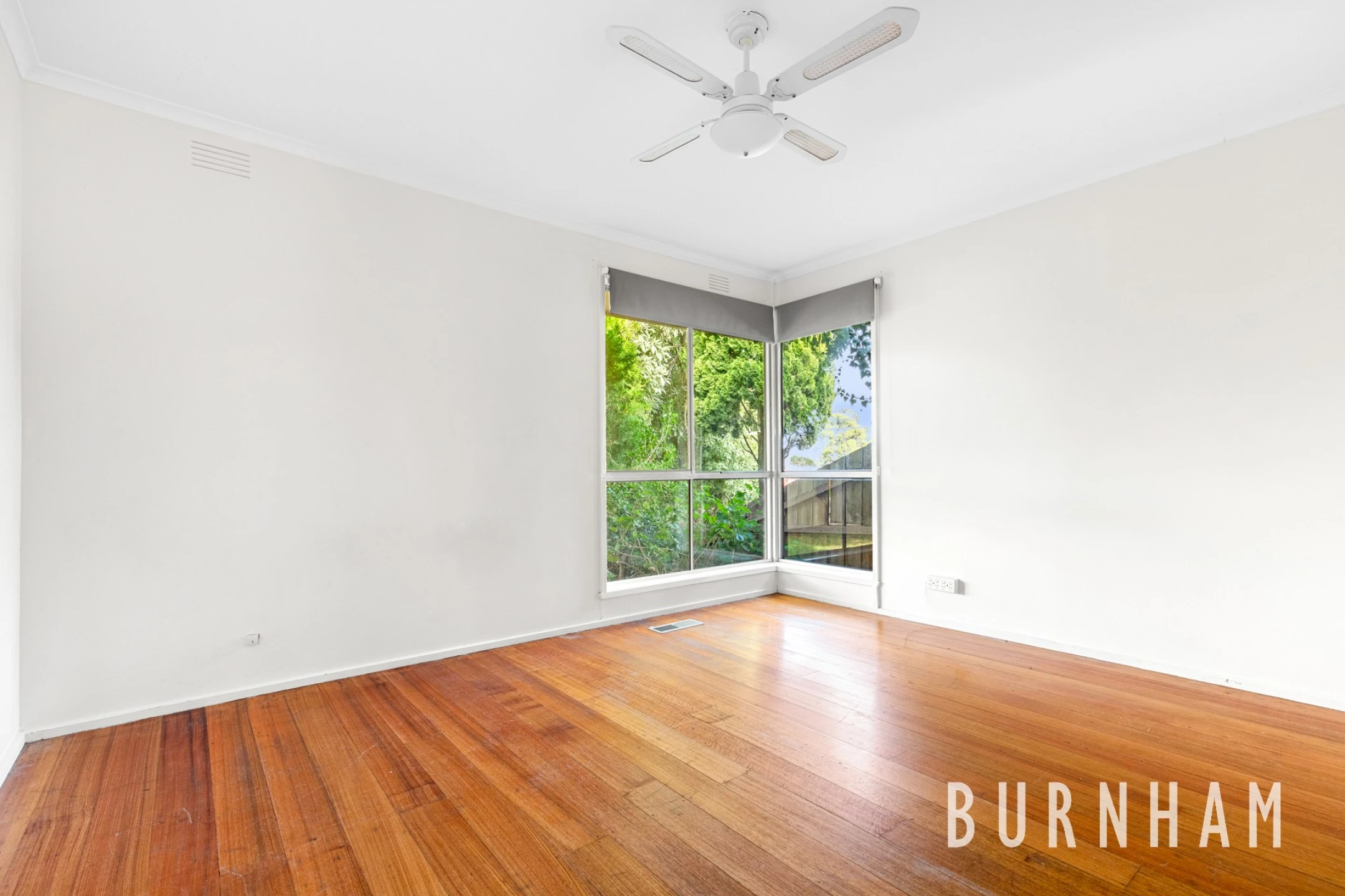 30 Quail Crescent, Melton VIC 3337, Melton - Thumbnail 6