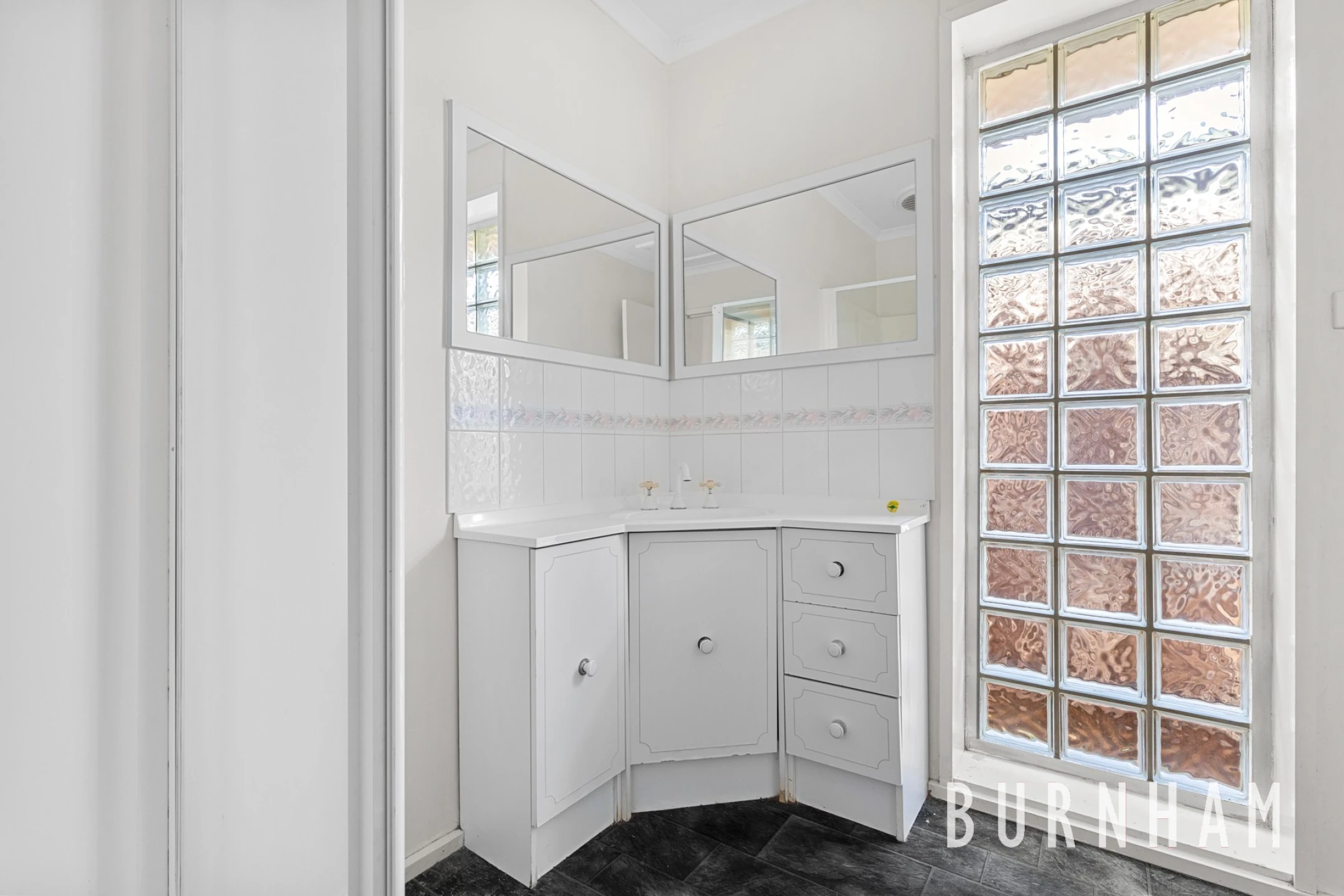 30 Quail Crescent, Melton VIC 3337, Melton - Thumbnail 8
