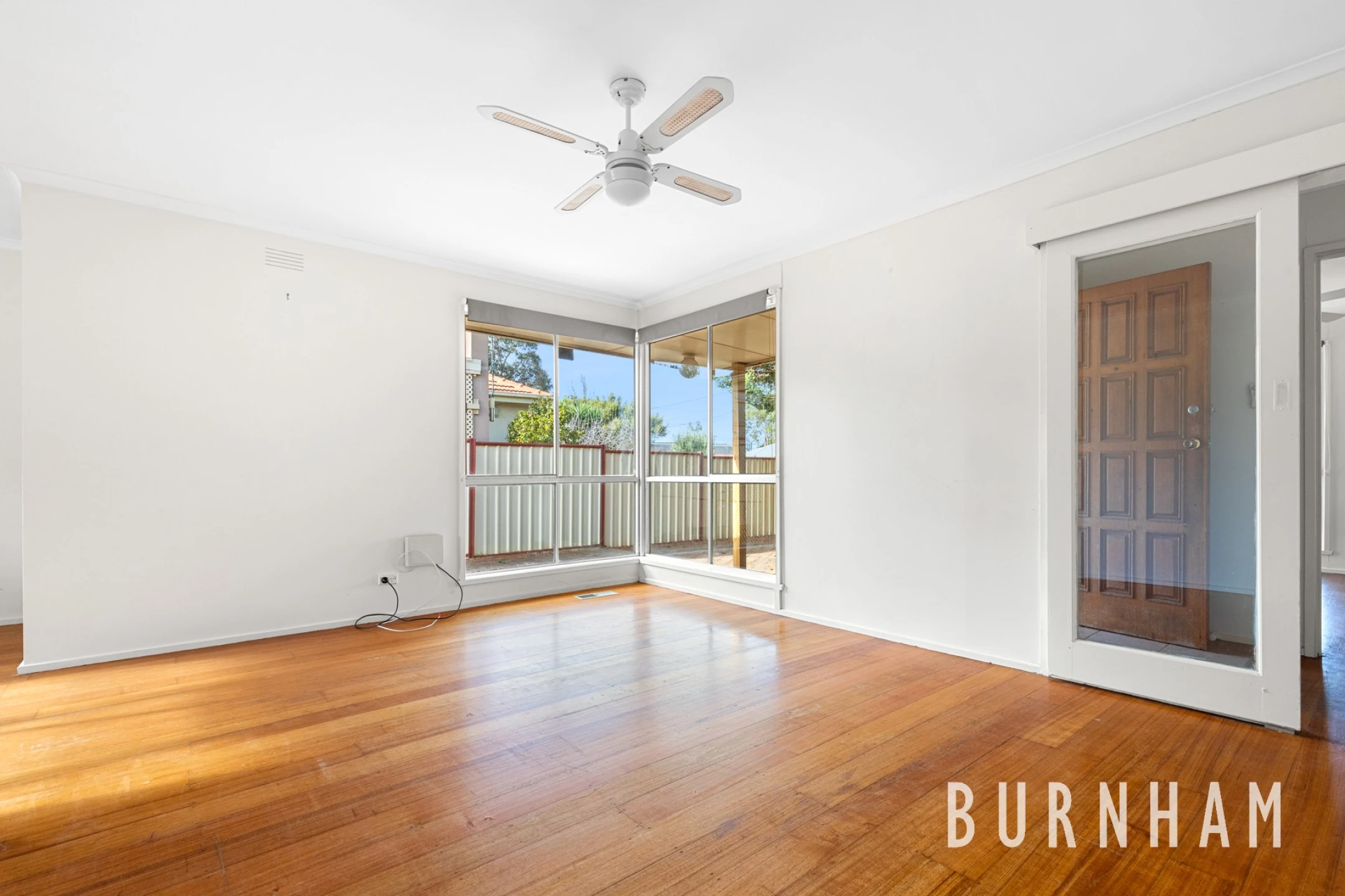 30 Quail Crescent, Melton VIC 3337, Melton - Thumbnail 3