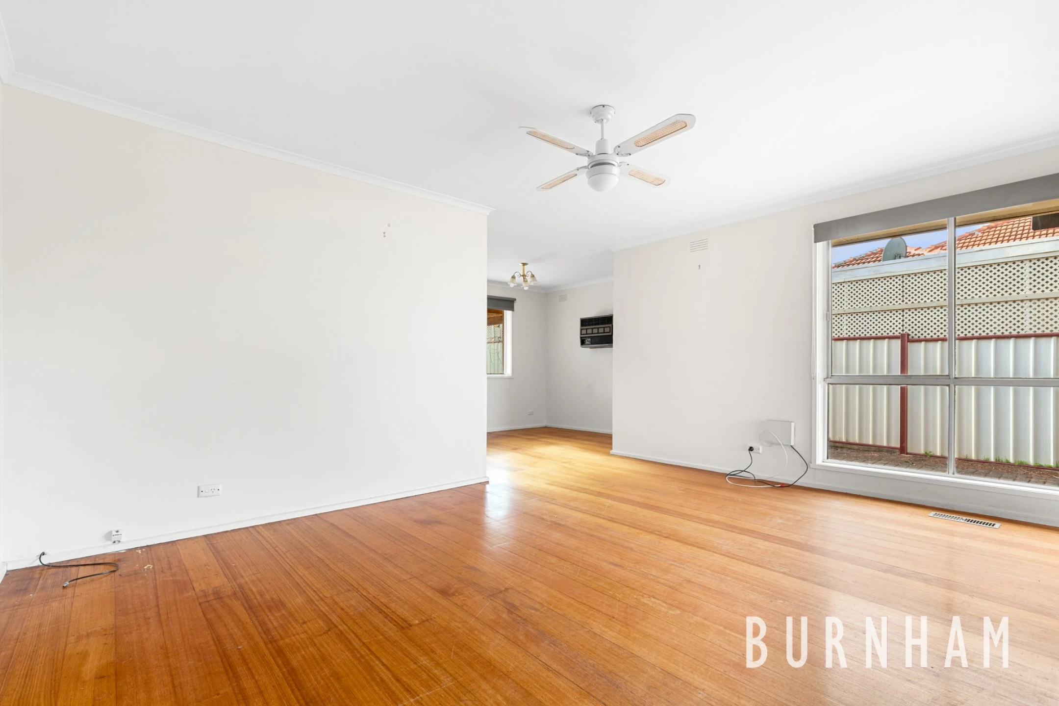 30 Quail Crescent, Melton VIC 3337, Melton - Thumbnail 5