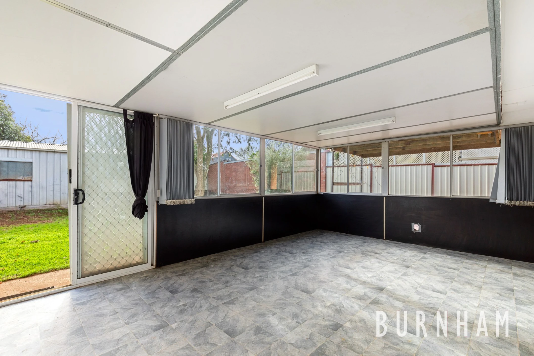 30 Quail Crescent, Melton VIC 3337, Melton - Thumbnail 7