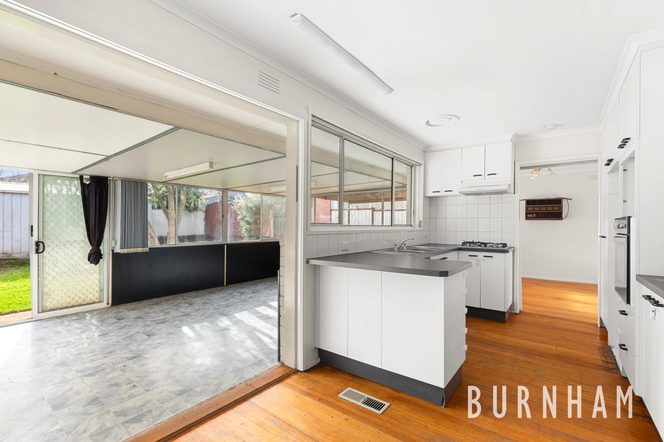 30 Quail Crescent, Melton VIC 3337, Melton - Thumbnail 2