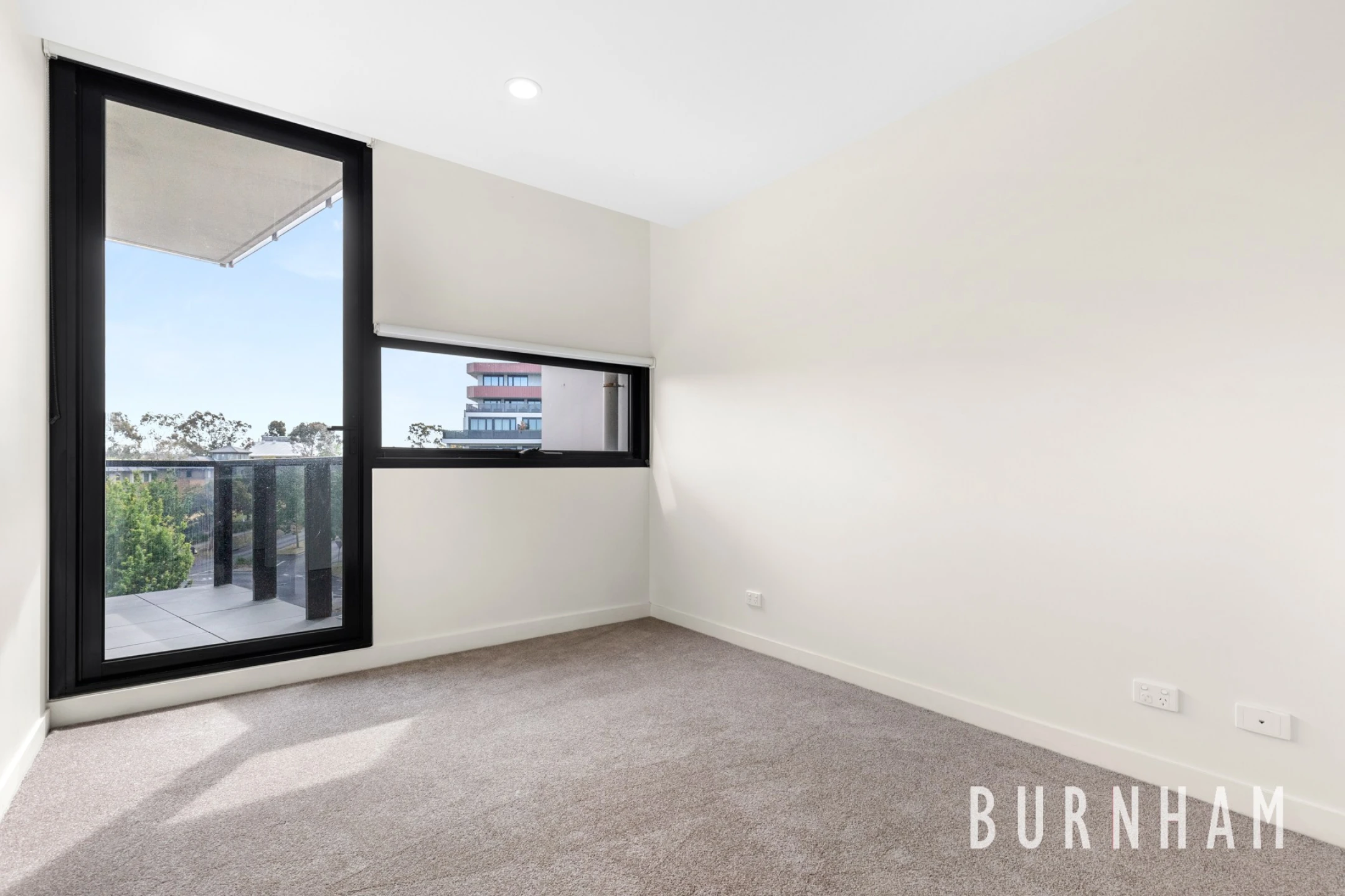 319 / 45 Edgewater Boulevard, Maribyrnong VIC 3032, Maribyrnong - Thumbnail 5