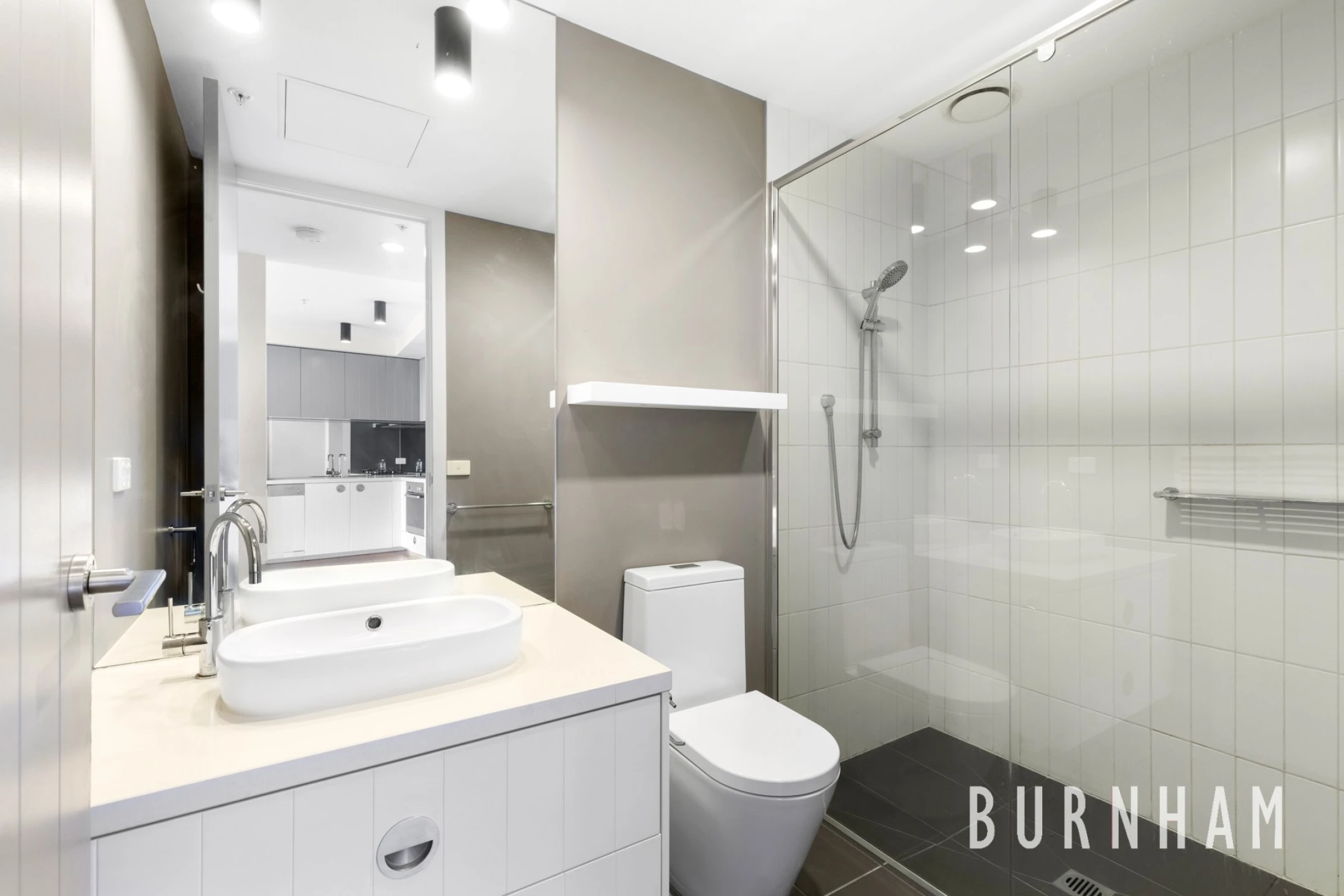 319 / 45 Edgewater Boulevard, Maribyrnong VIC 3032, Maribyrnong - Thumbnail 6