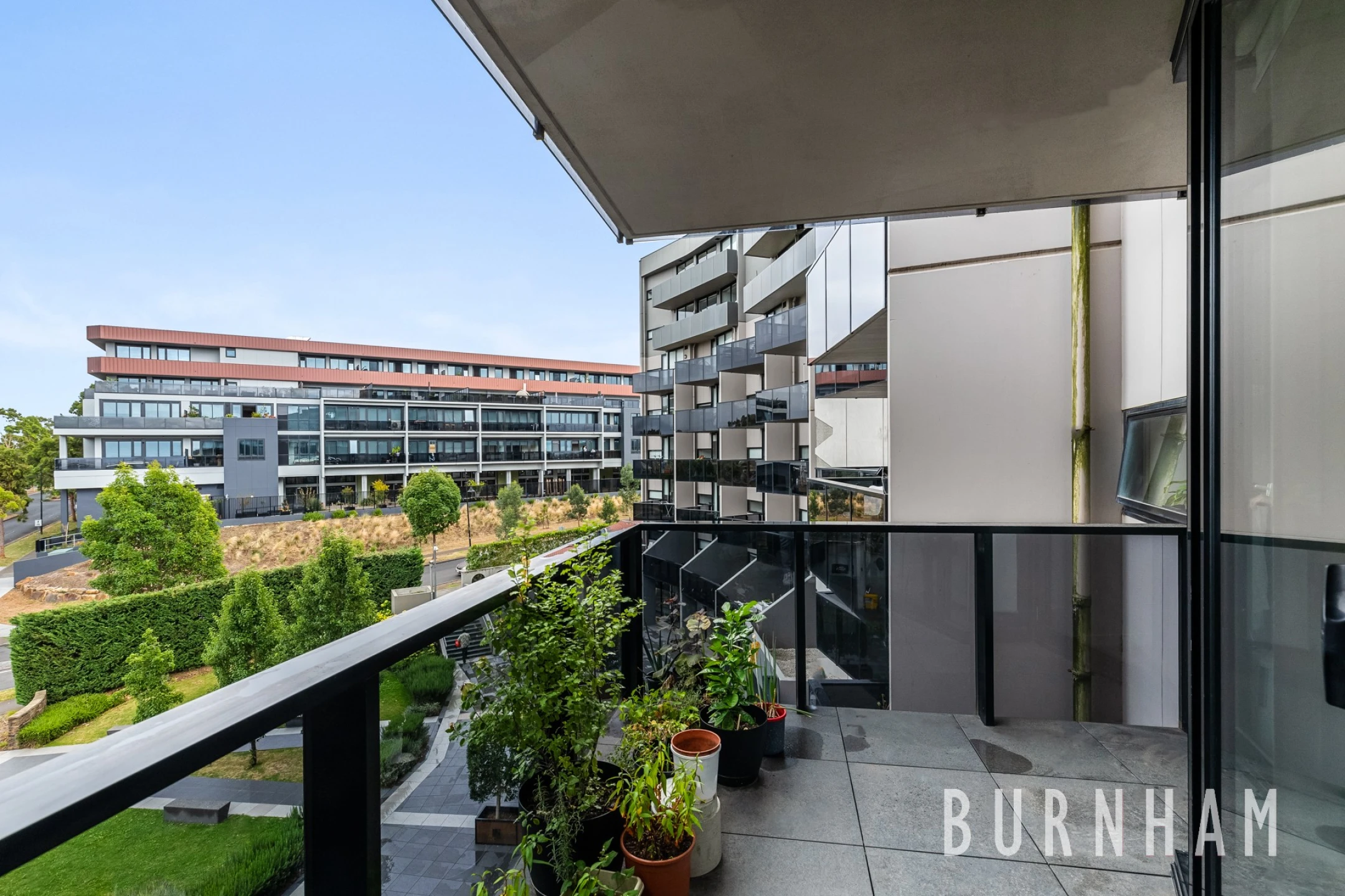 319 / 45 Edgewater Boulevard, Maribyrnong VIC 3032, Maribyrnong - Thumbnail 8