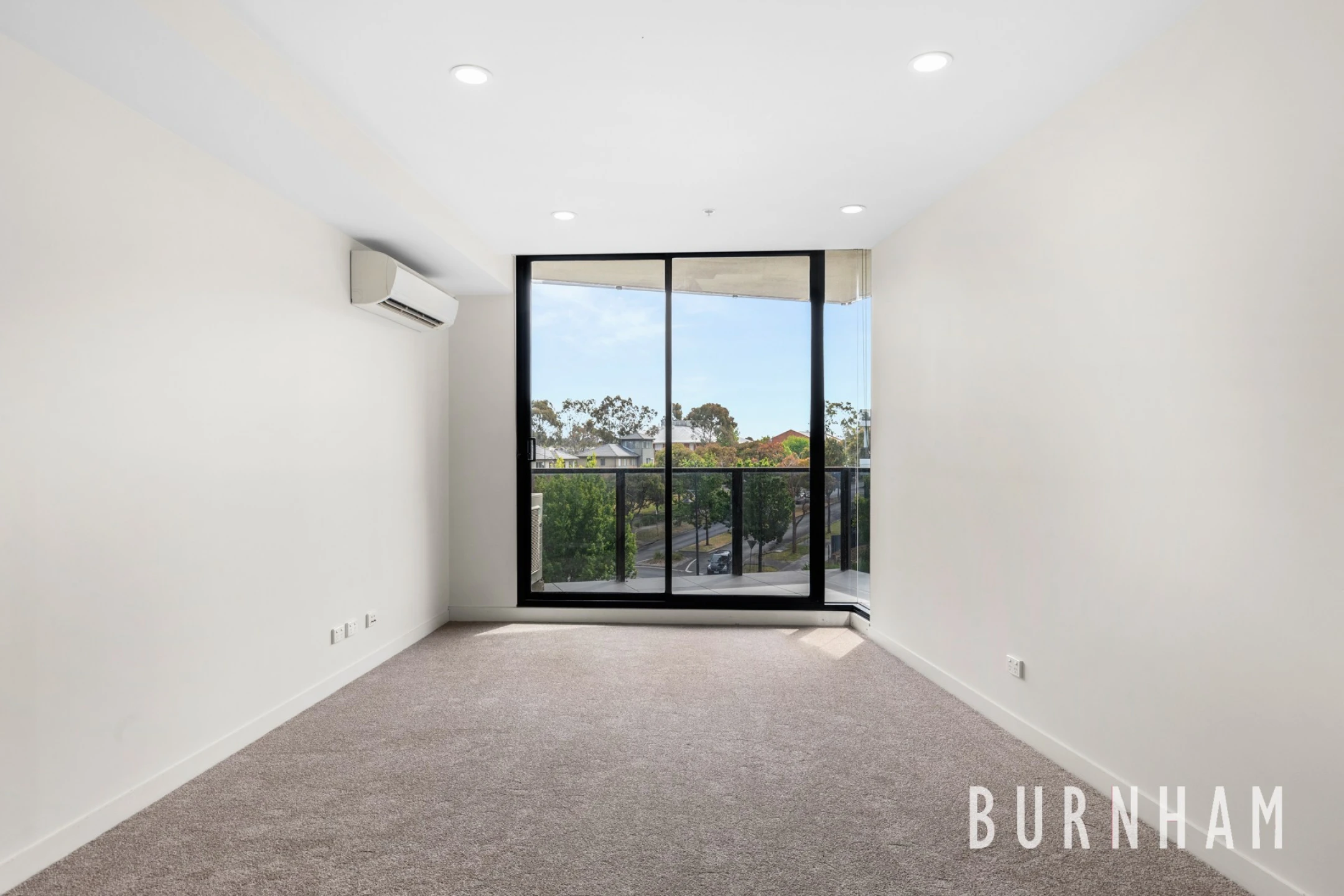 319 / 45 Edgewater Boulevard, Maribyrnong VIC 3032, Maribyrnong - Thumbnail 2
