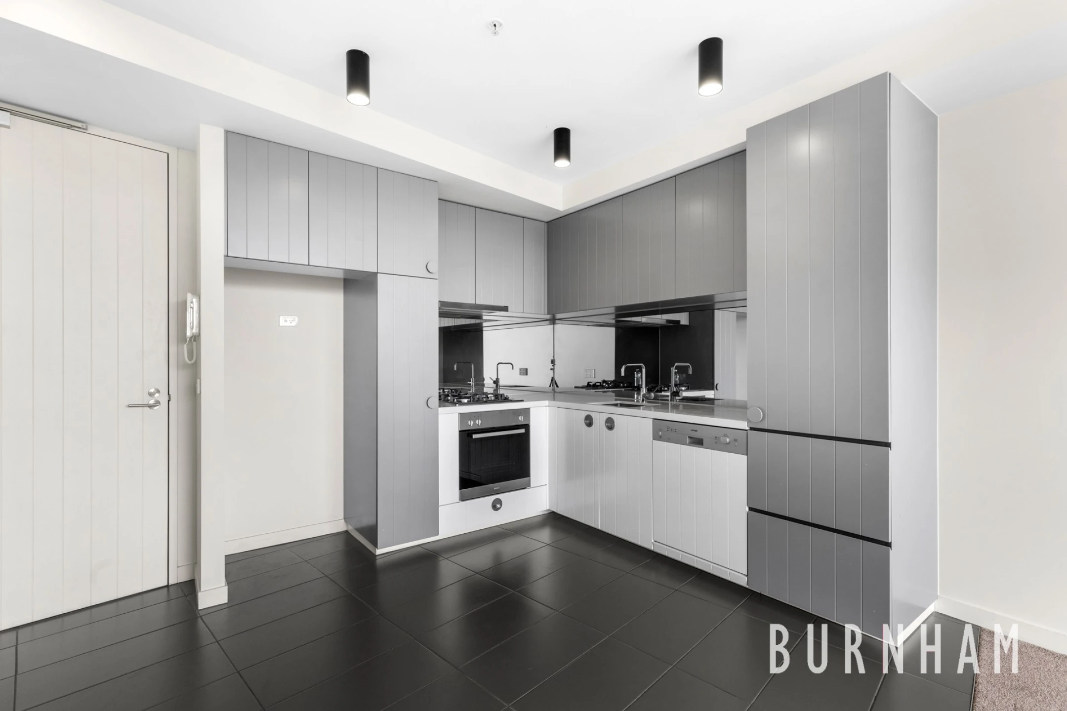 319 / 45 Edgewater Boulevard, Maribyrnong VIC 3032, Maribyrnong - Thumbnail 3