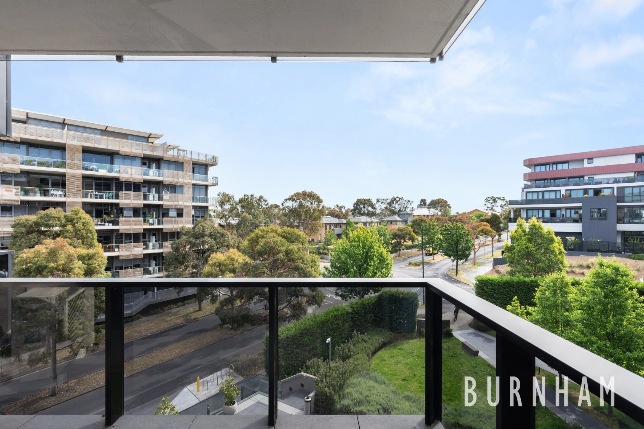 319 / 45 Edgewater Boulevard, Maribyrnong VIC 3032, Maribyrnong - Thumbnail 7
