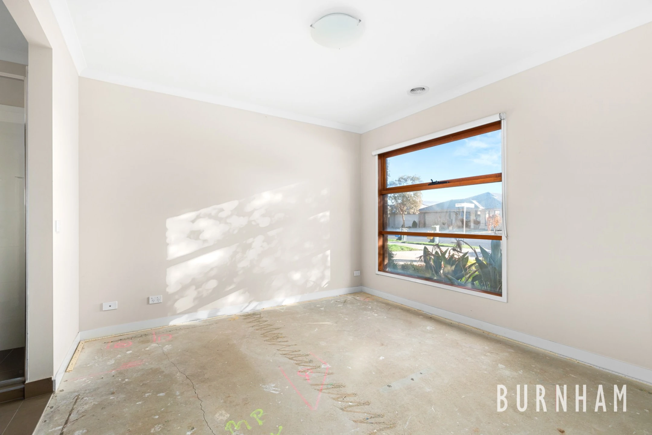 16 Taworri Crescent, Werribee VIC 3030, Werribee - Thumbnail 5