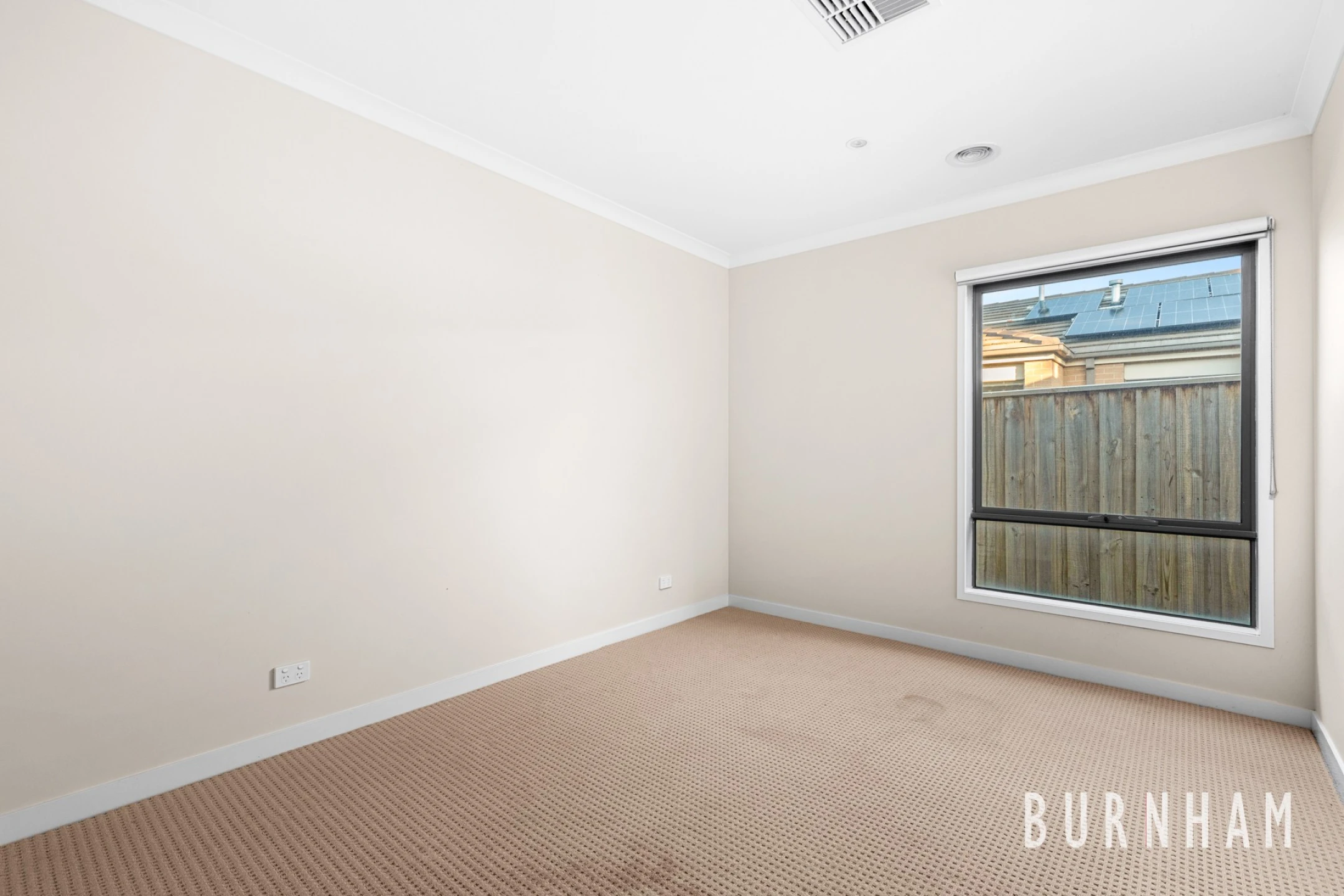 16 Taworri Crescent, Werribee VIC 3030, Werribee - Thumbnail 6
