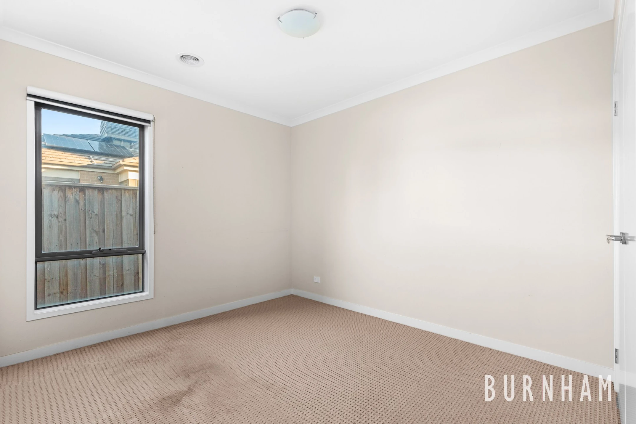 16 Taworri Crescent, Werribee VIC 3030, Werribee - Thumbnail 7