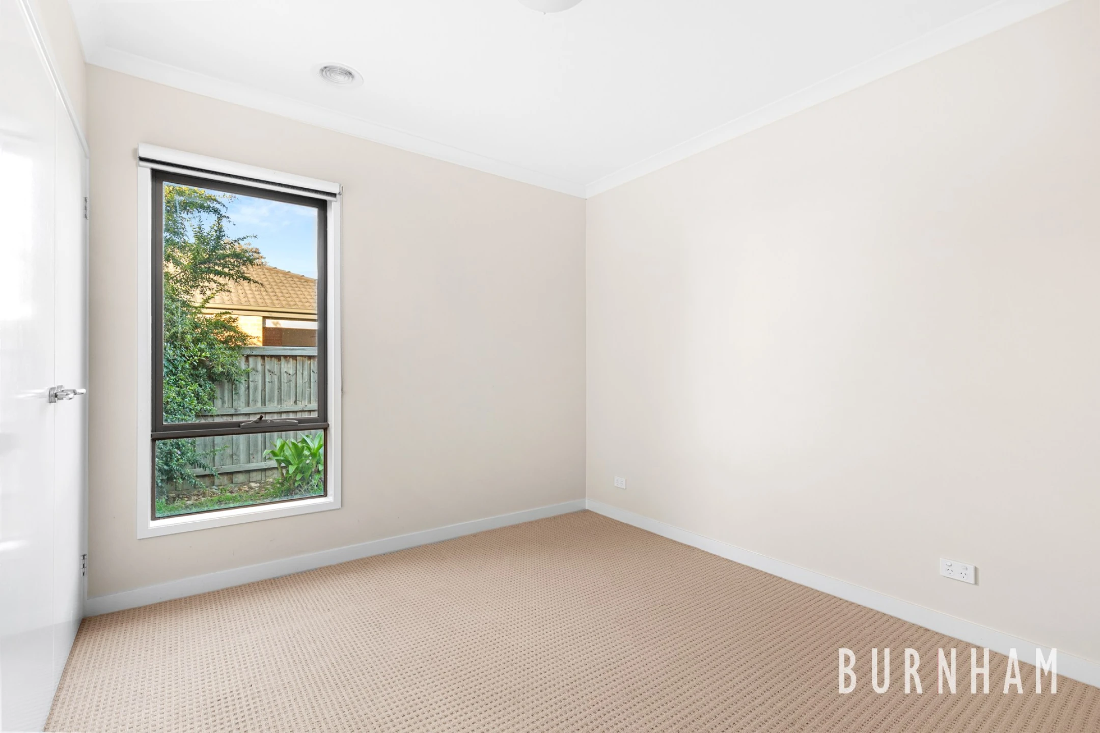 16 Taworri Crescent, Werribee VIC 3030, Werribee - Thumbnail 8