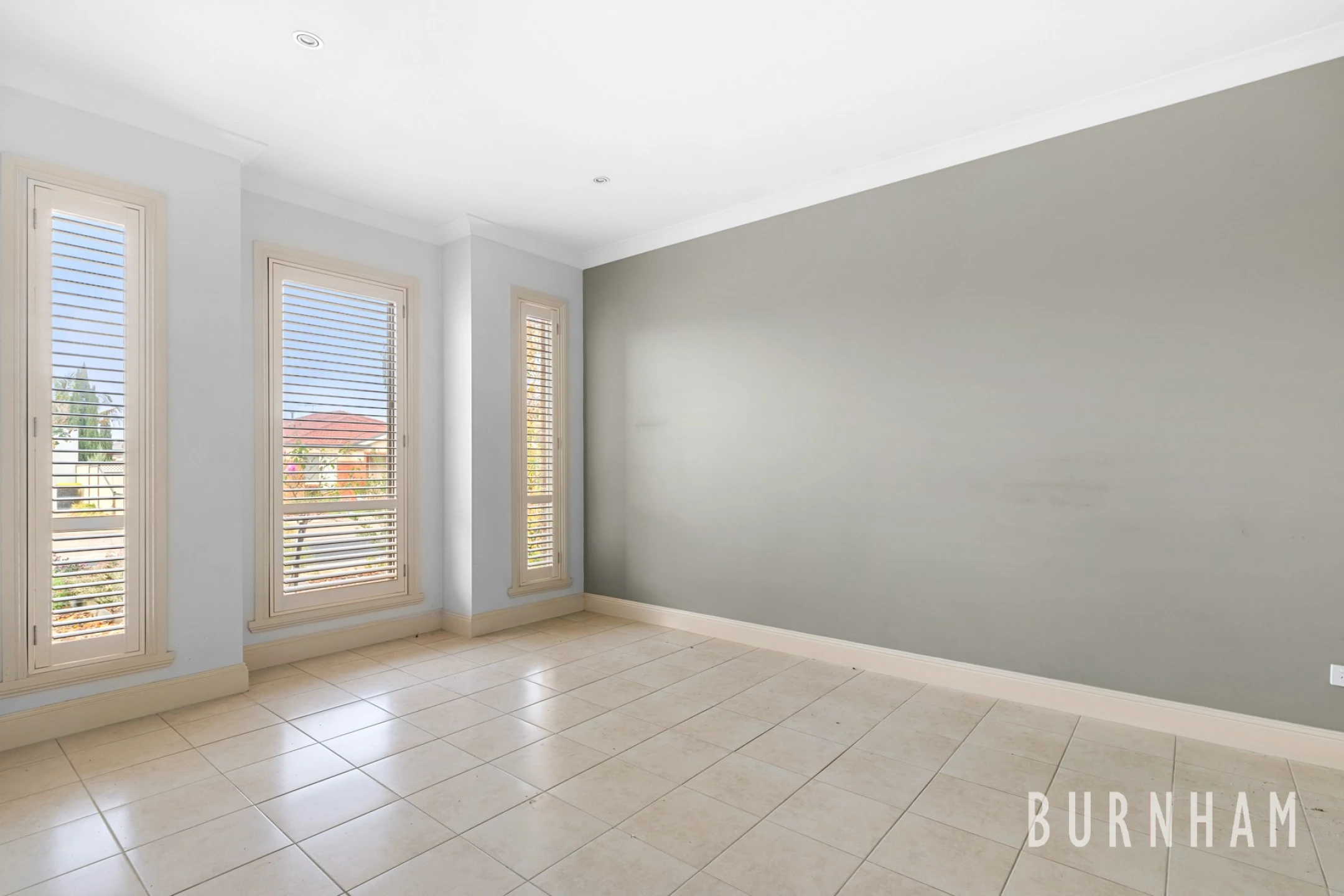 2 / 57 Carlyon Close, Melton West VIC 3337, Melton West - Thumbnail 5