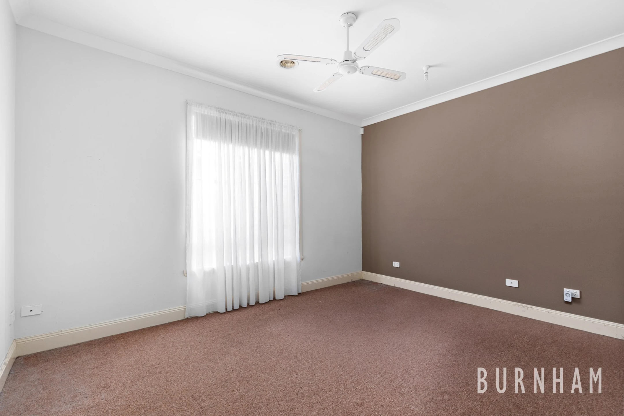 2 / 57 Carlyon Close, Melton West VIC 3337, Melton West - Thumbnail 6