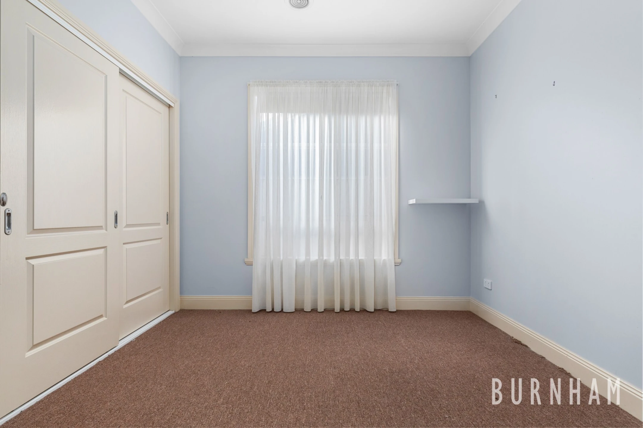 2 / 57 Carlyon Close, Melton West VIC 3337, Melton West - Thumbnail 7