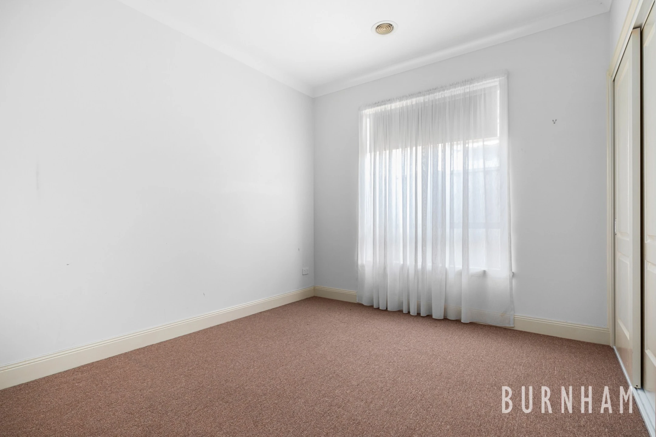 2 / 57 Carlyon Close, Melton West VIC 3337, Melton West - Thumbnail 8