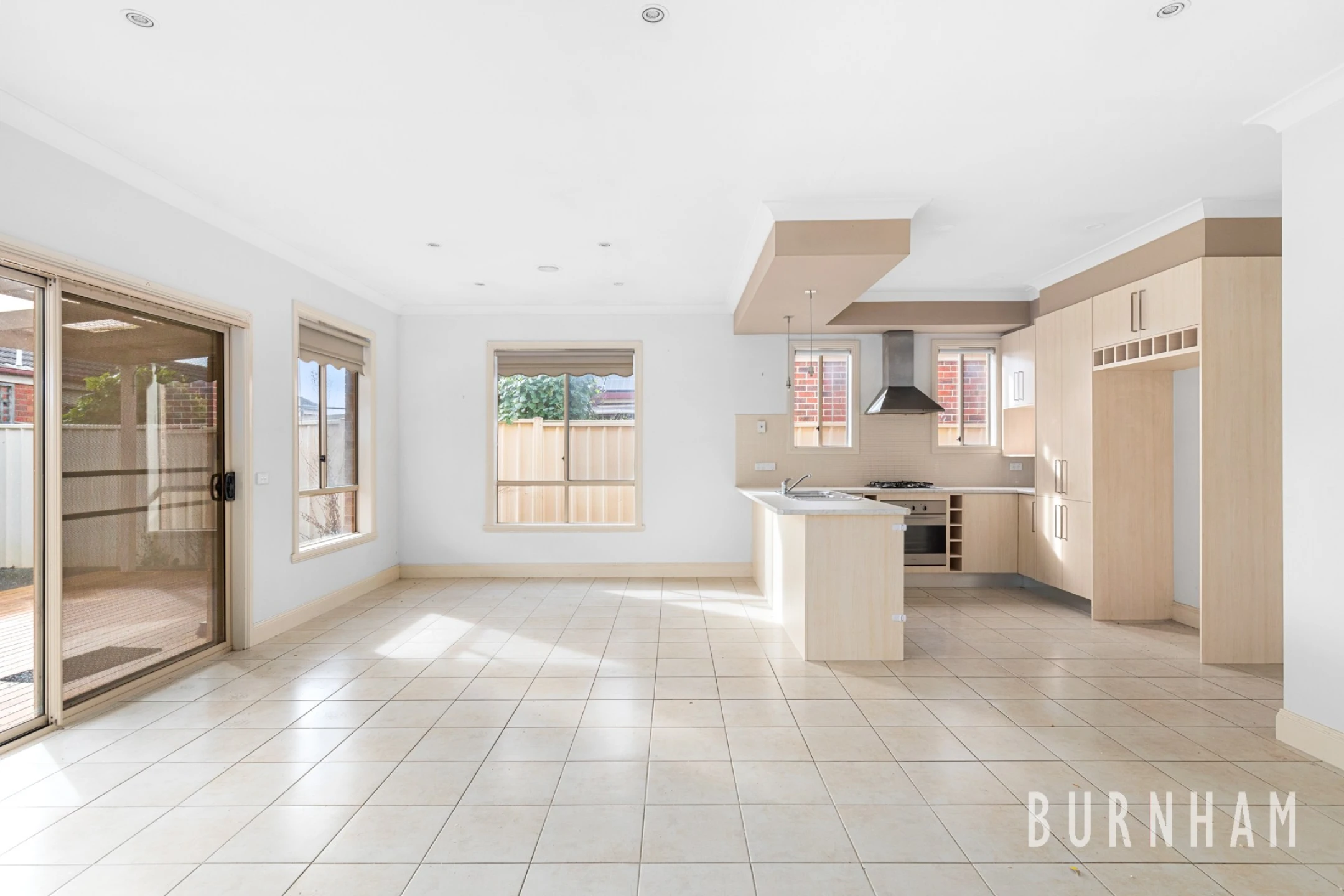 2 / 57 Carlyon Close, Melton West VIC 3337, Melton West - Thumbnail 2