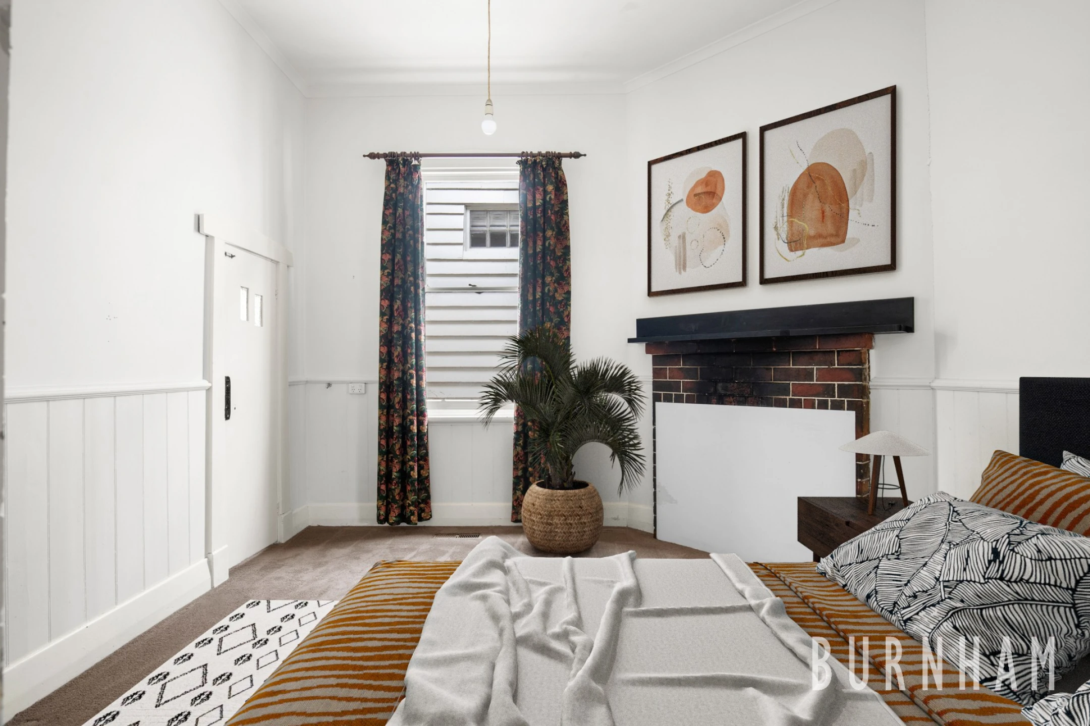 49 Station Road, Seddon VIC 3011, Seddon - Thumbnail 7