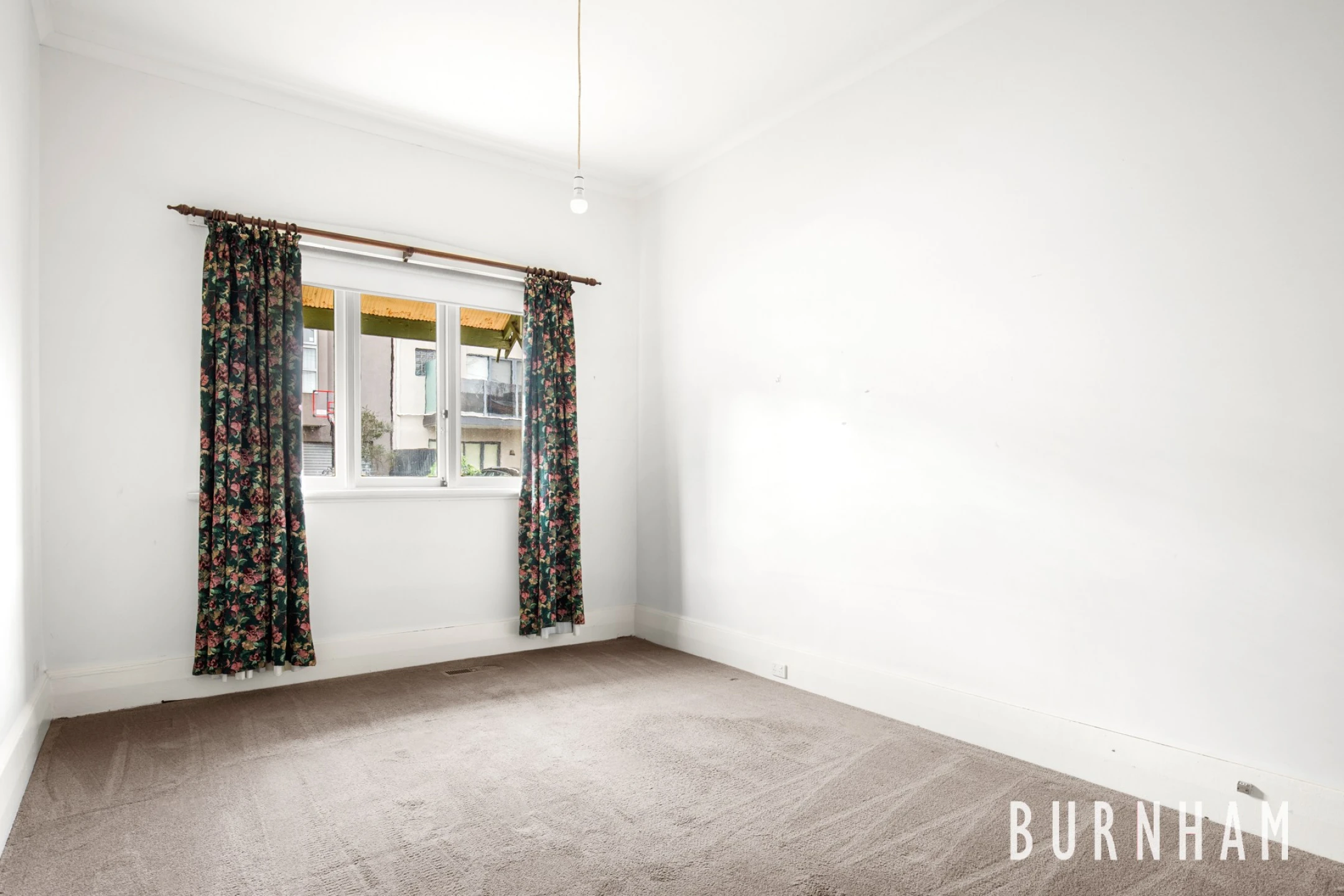 49 Station Road, Seddon VIC 3011, Seddon - Thumbnail 8