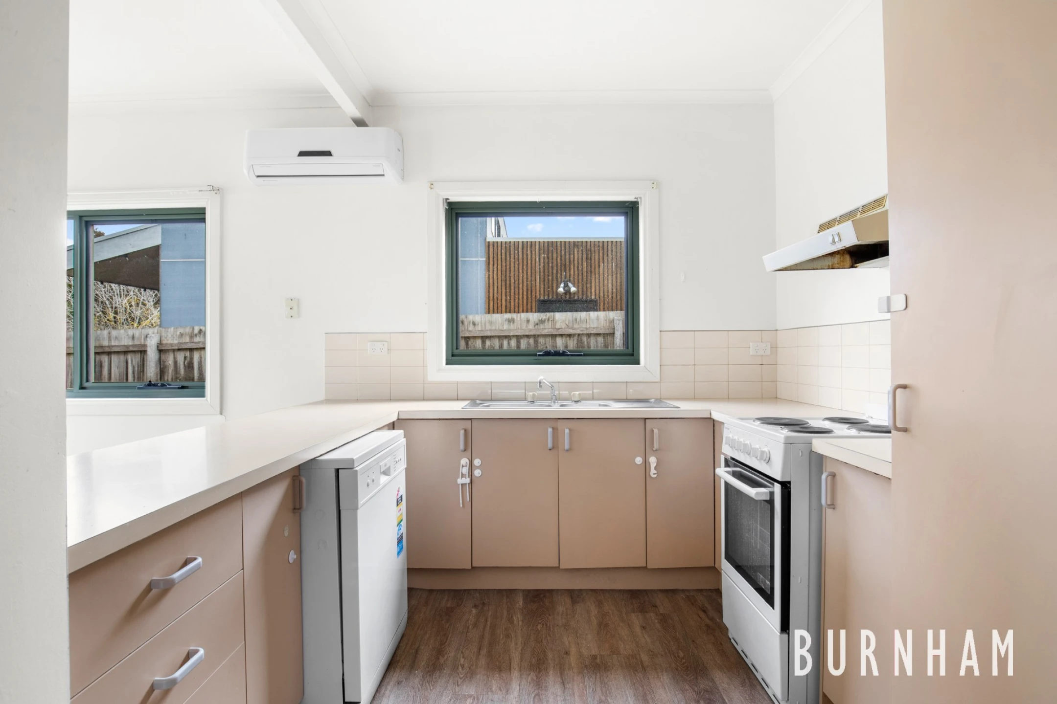 49 Station Road, Seddon VIC 3011, Seddon - Thumbnail 5