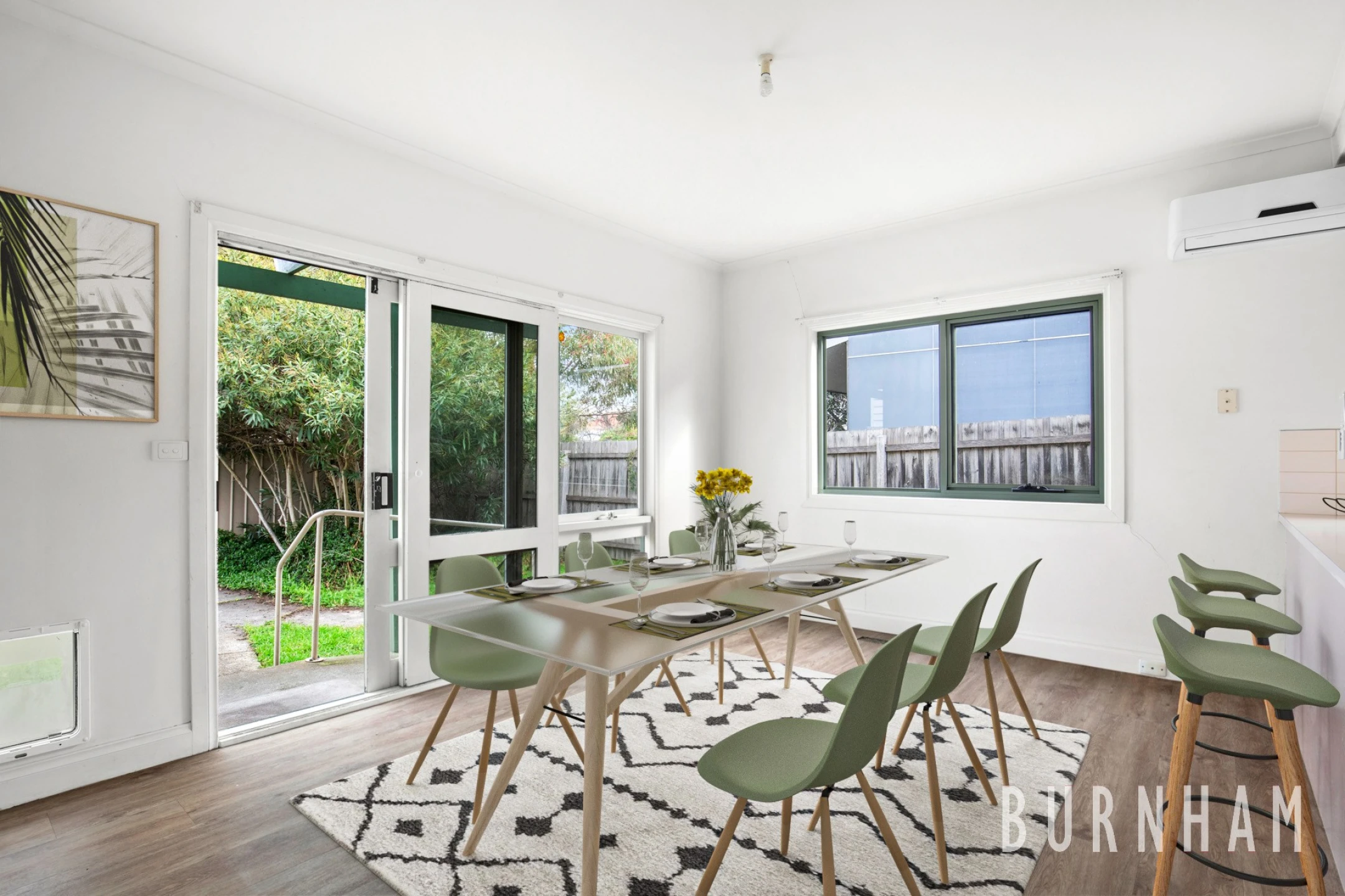 49 Station Road, Seddon VIC 3011, Seddon - Thumbnail 2