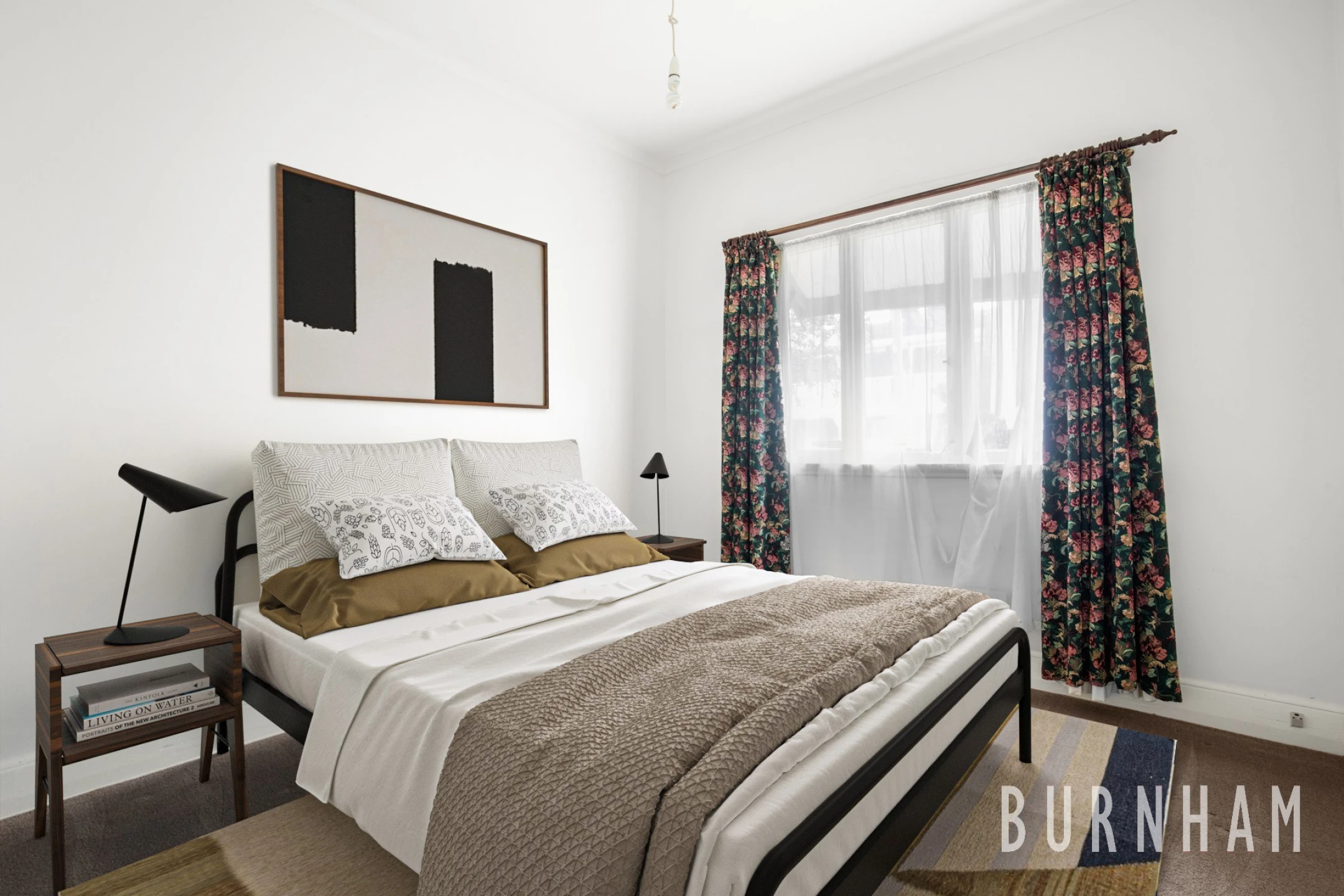 49 Station Road, Seddon VIC 3011, Seddon - Thumbnail 6