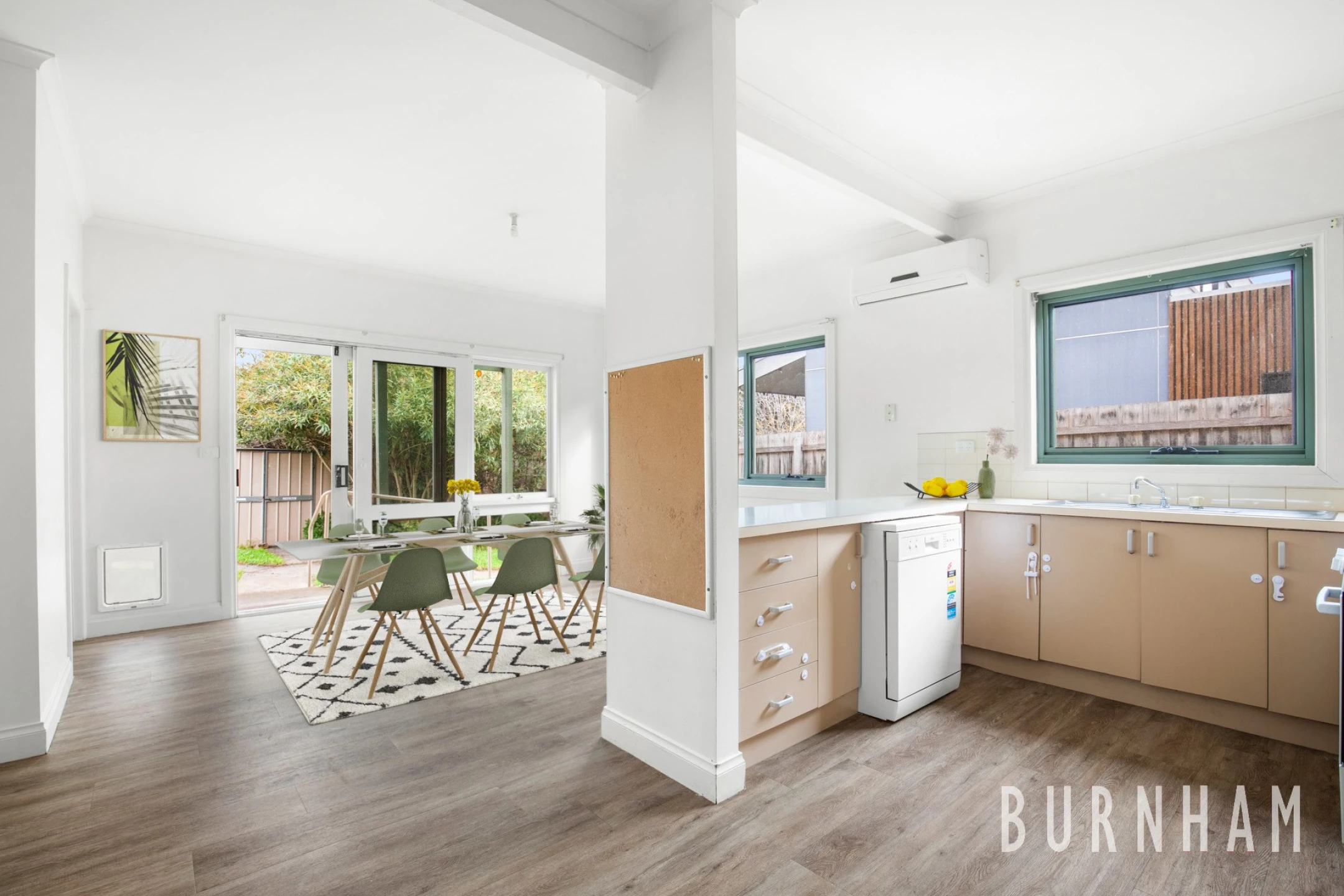 49 Station Road, Seddon VIC 3011, Seddon - Thumbnail 3