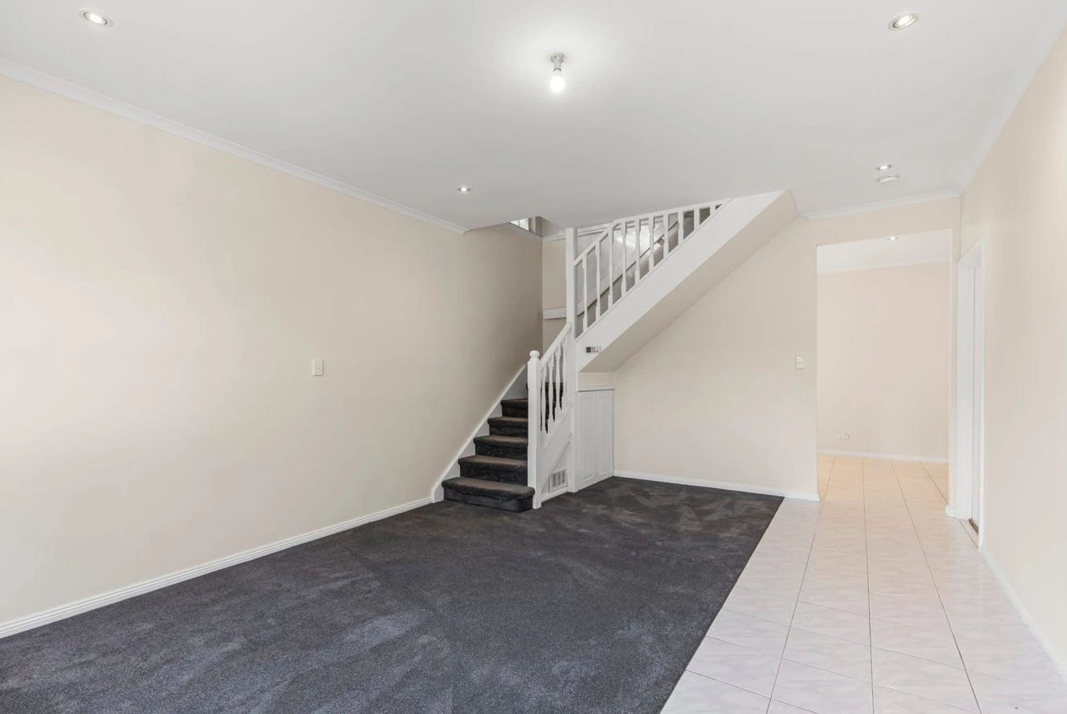 2 / 8 Eldridge Street, Footscray VIC 3011, Footscray - Thumbnail 4
