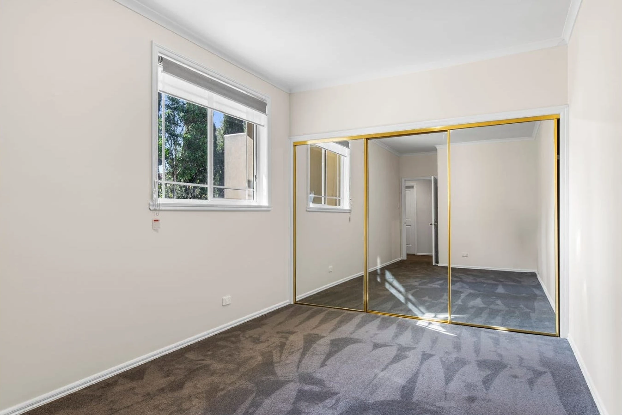 2 / 8 Eldridge Street, Footscray VIC 3011, Footscray - Thumbnail 6