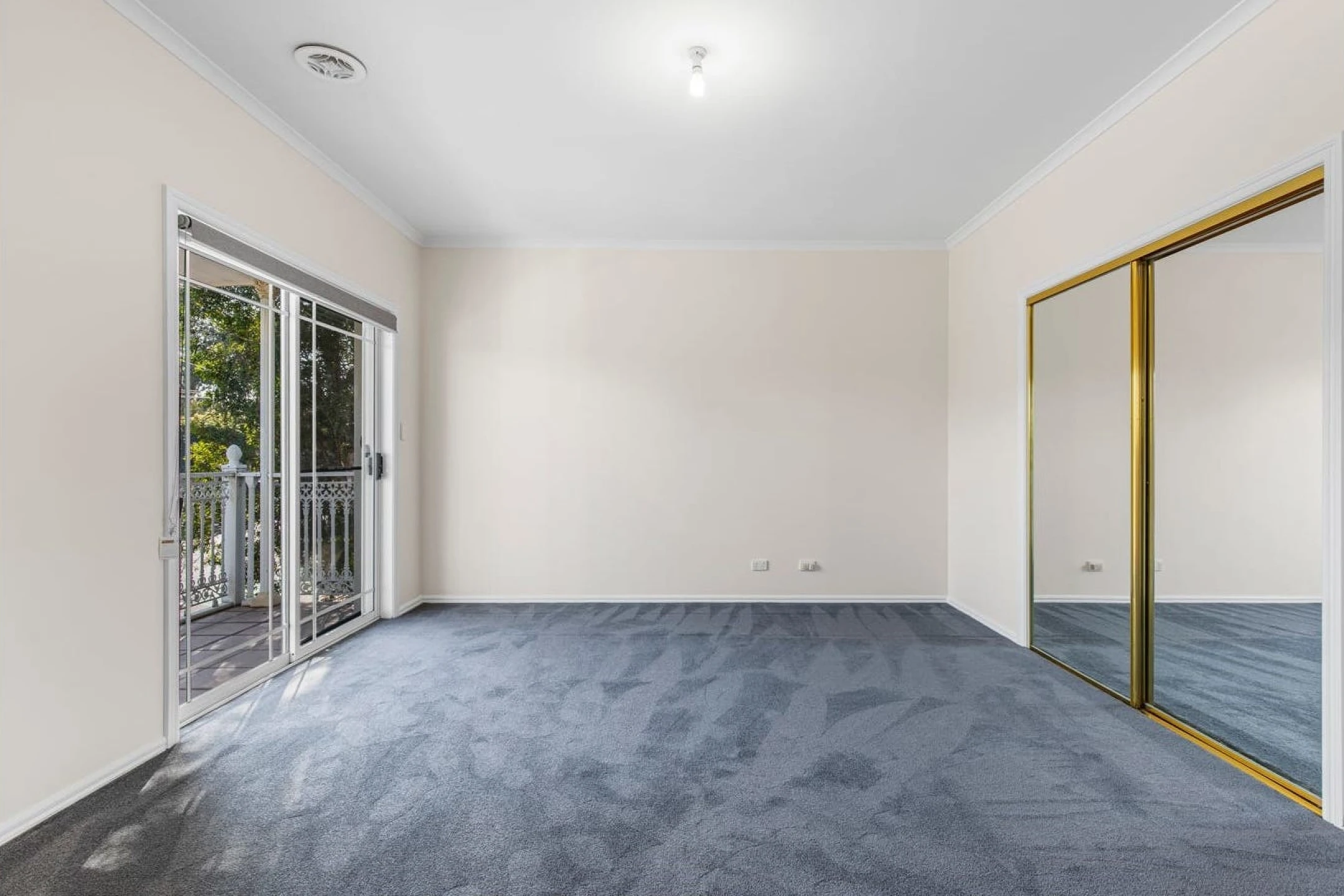 2 / 8 Eldridge Street, Footscray VIC 3011, Footscray - Thumbnail 5