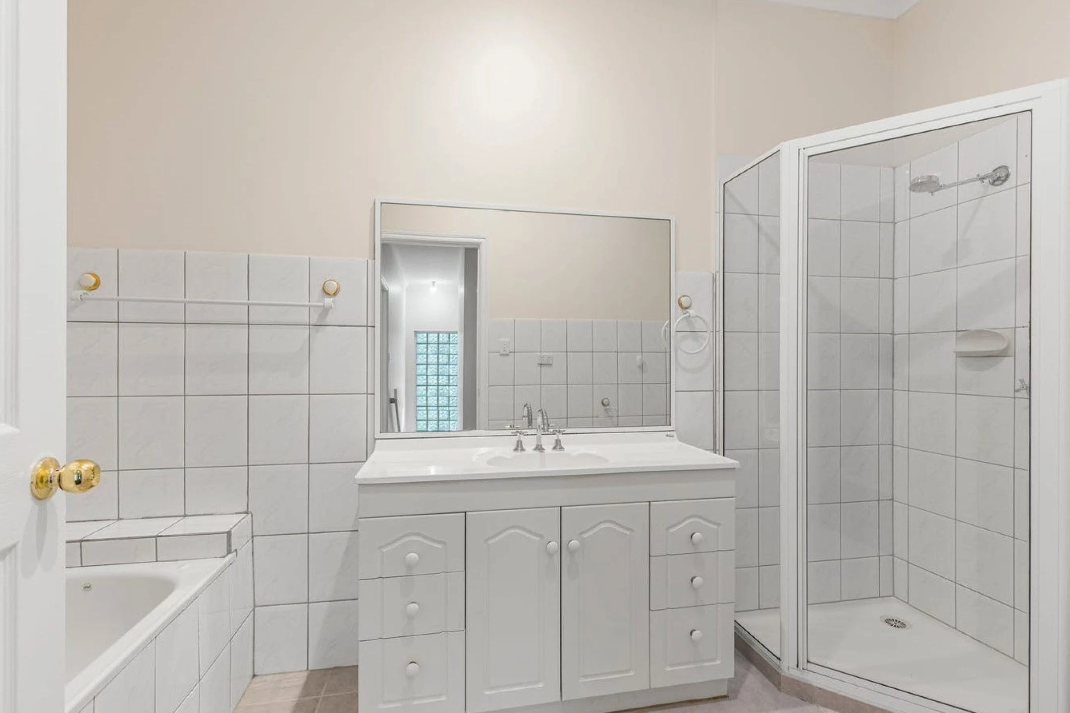 2 / 8 Eldridge Street, Footscray VIC 3011, Footscray - Thumbnail 7