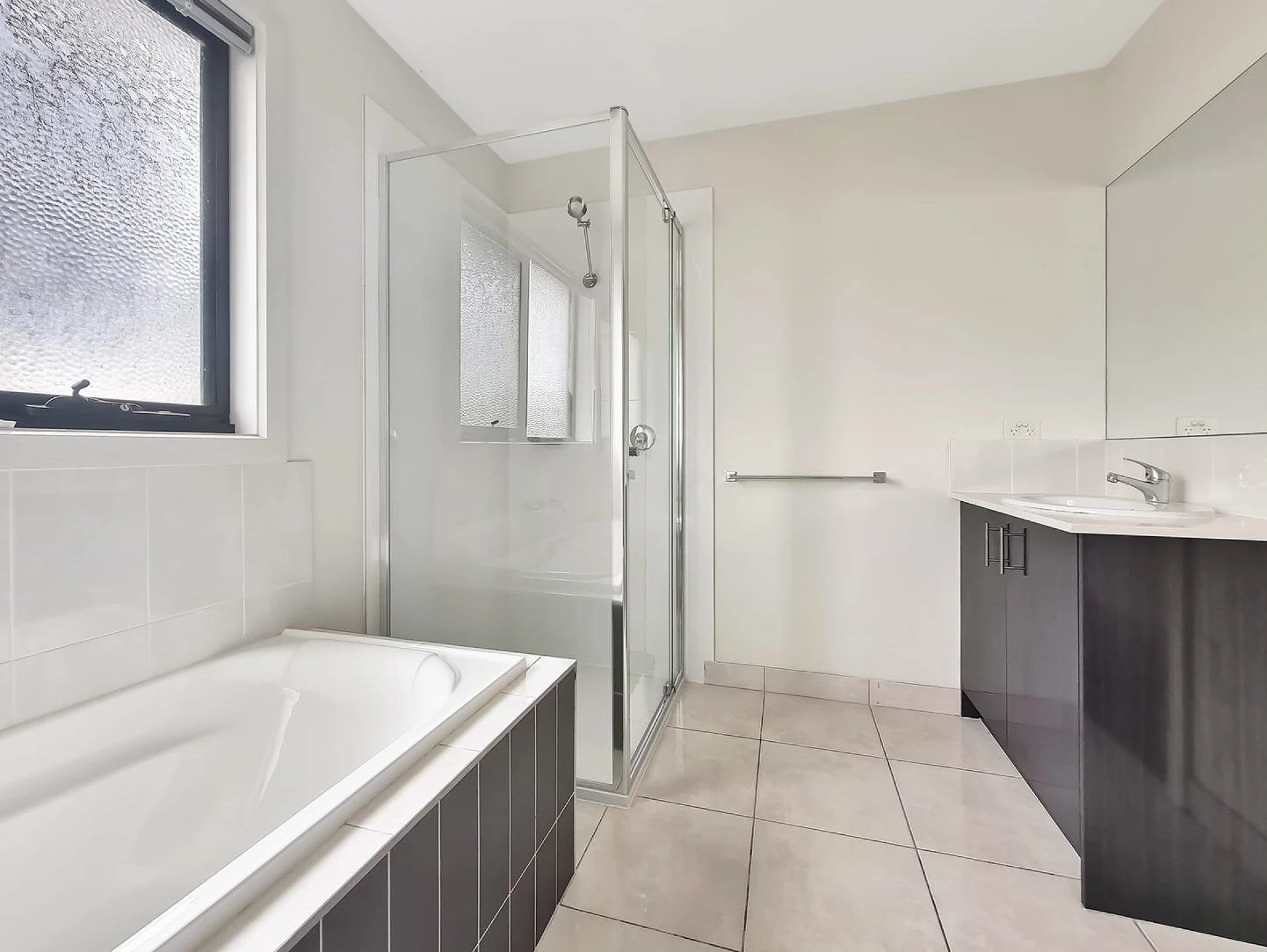 8 Rowland Drive, Point Cook VIC 3030, Point Cook - Thumbnail 7