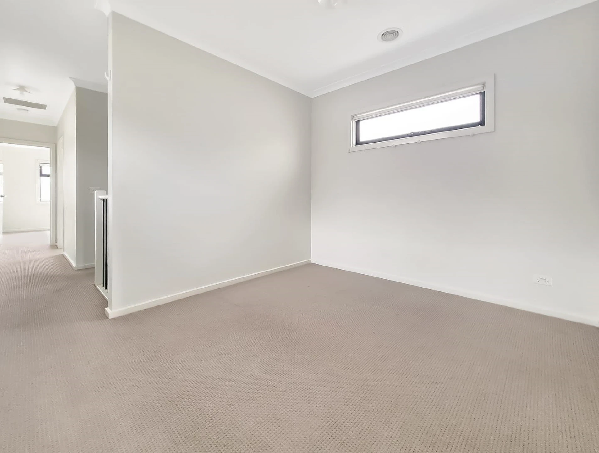 8 Rowland Drive, Point Cook VIC 3030, Point Cook - Thumbnail 4