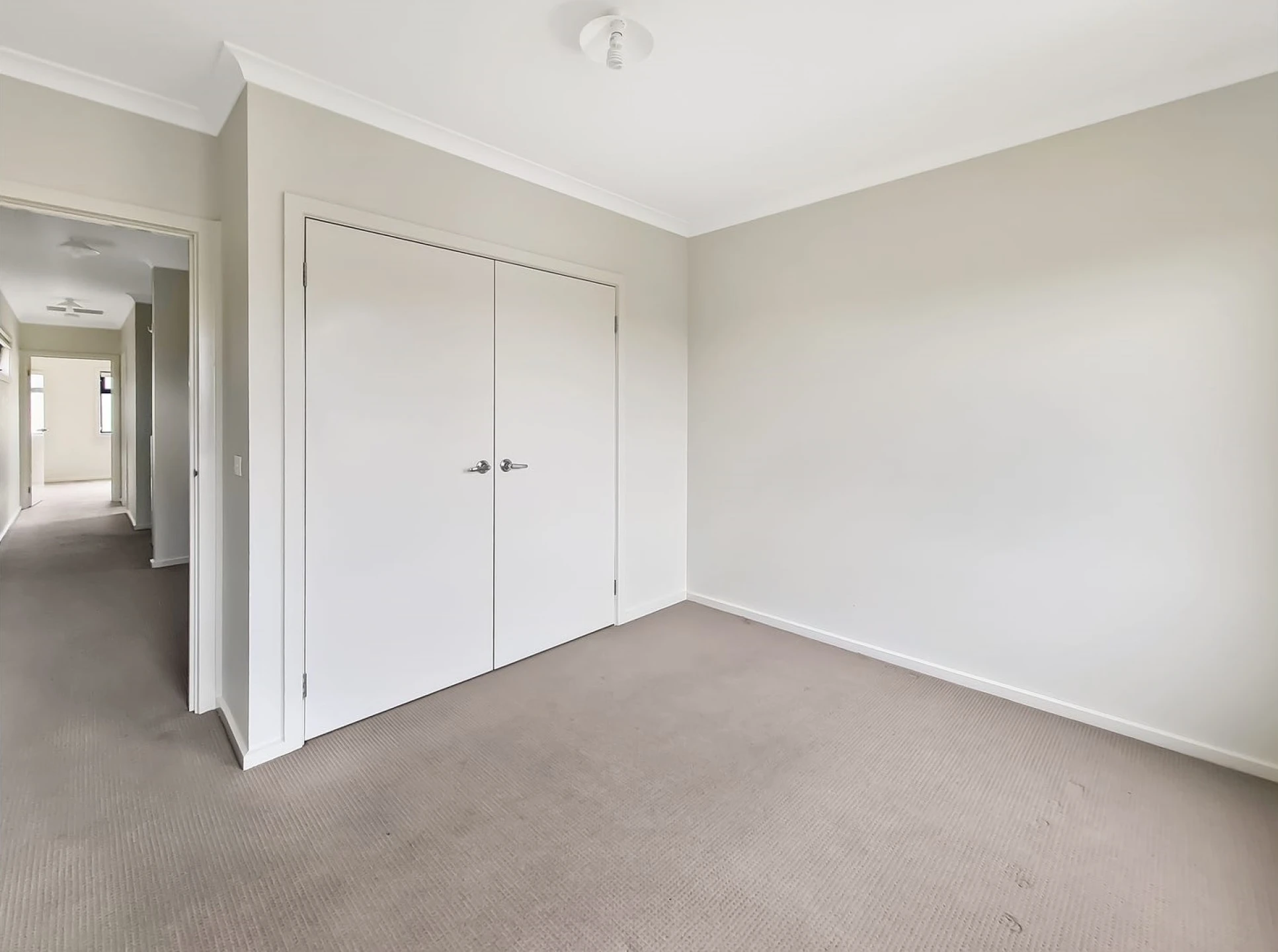 8 Rowland Drive, Point Cook VIC 3030, Point Cook - Thumbnail 5