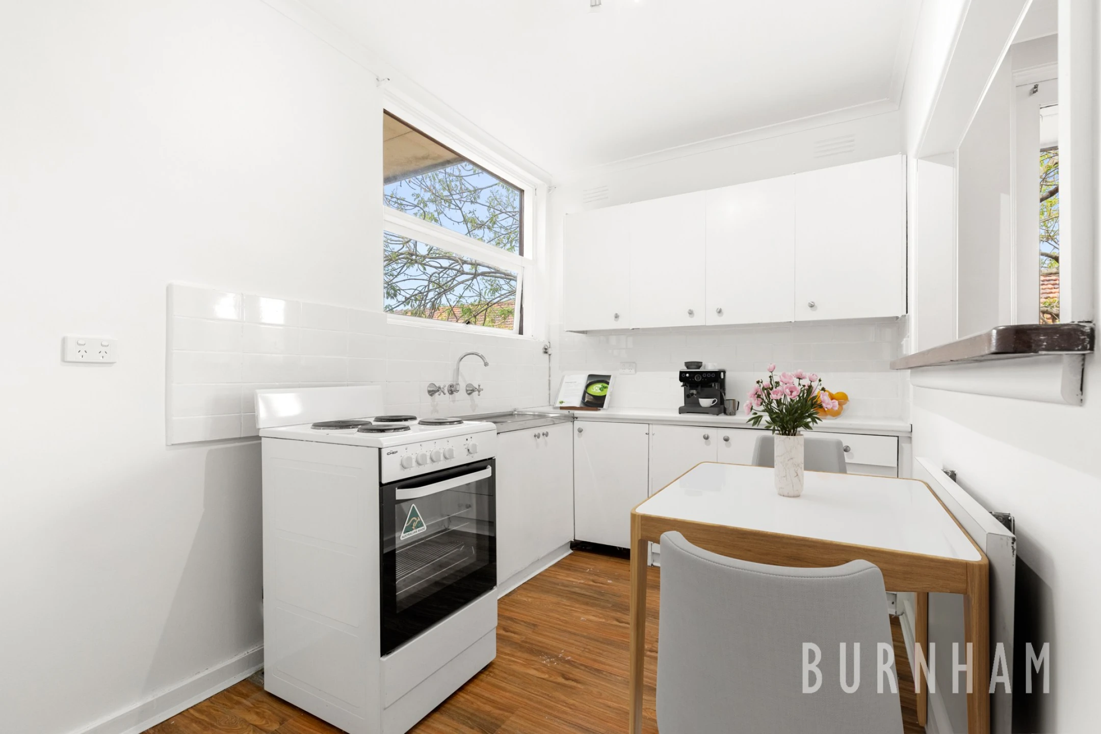 5 / 3 Gordon Street, Footscray VIC 3011, Footscray - Thumbnail 3