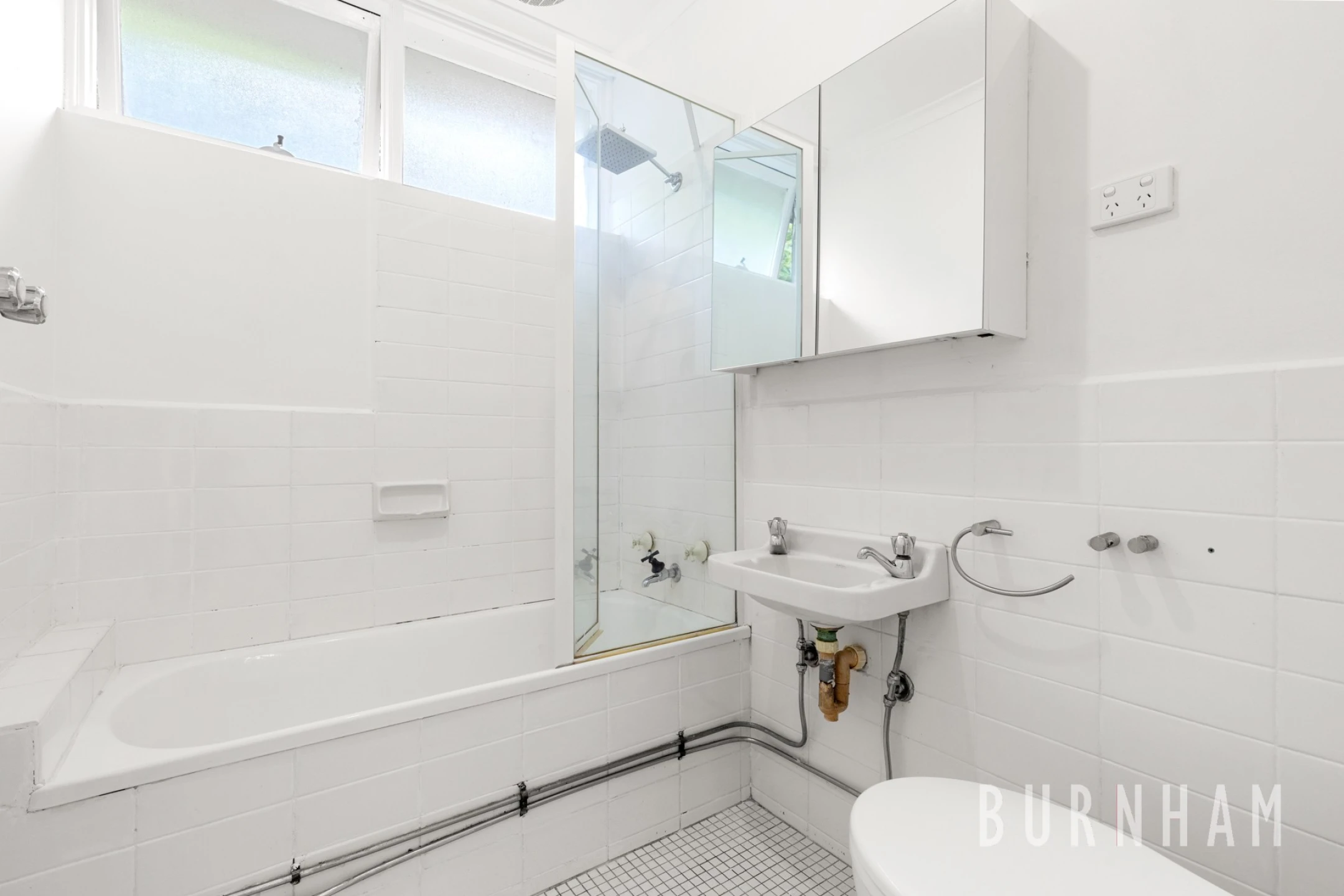 5 / 3 Gordon Street, Footscray VIC 3011, Footscray - Thumbnail 5