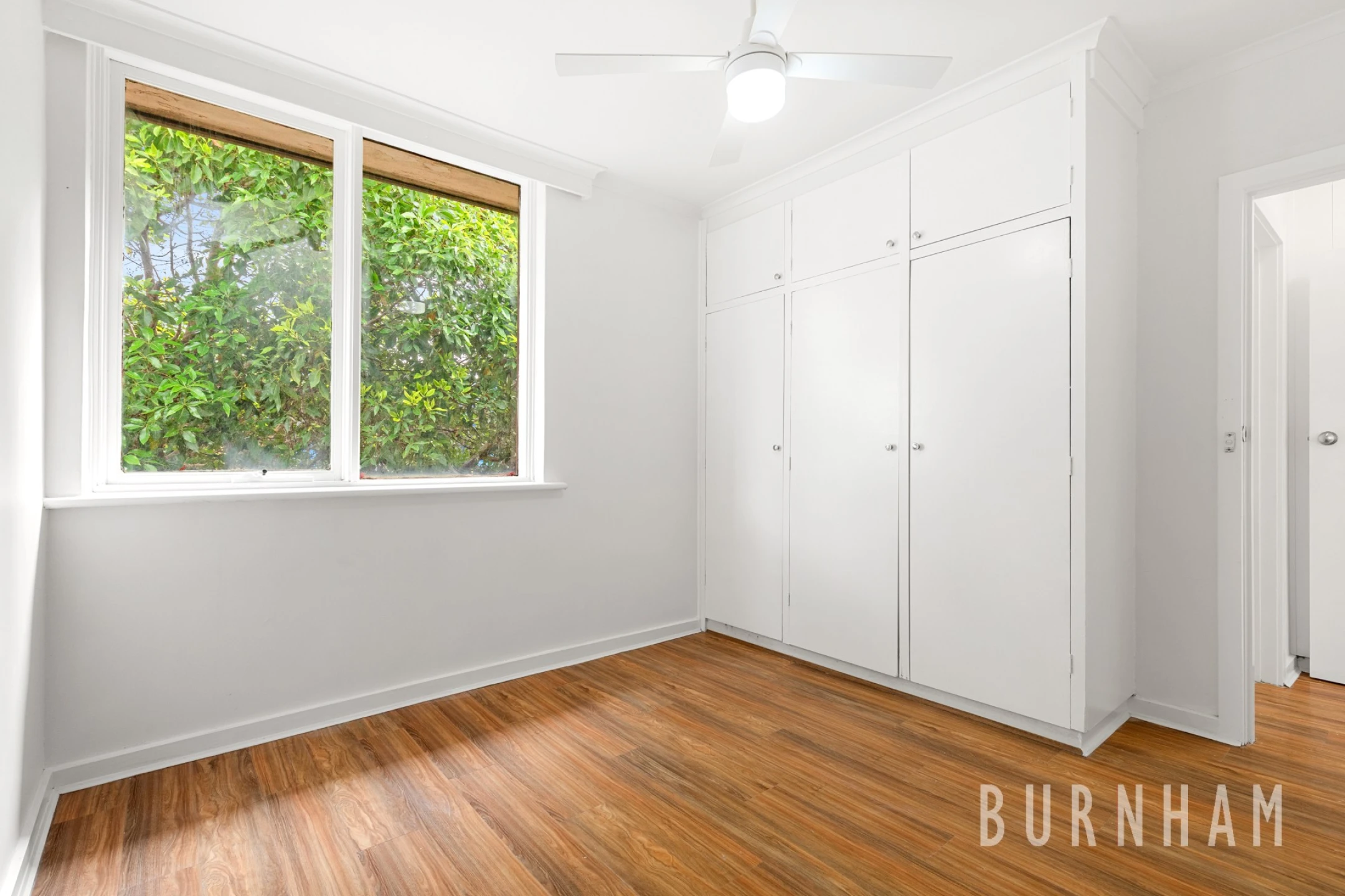5 / 3 Gordon Street, Footscray VIC 3011, Footscray - Thumbnail 6