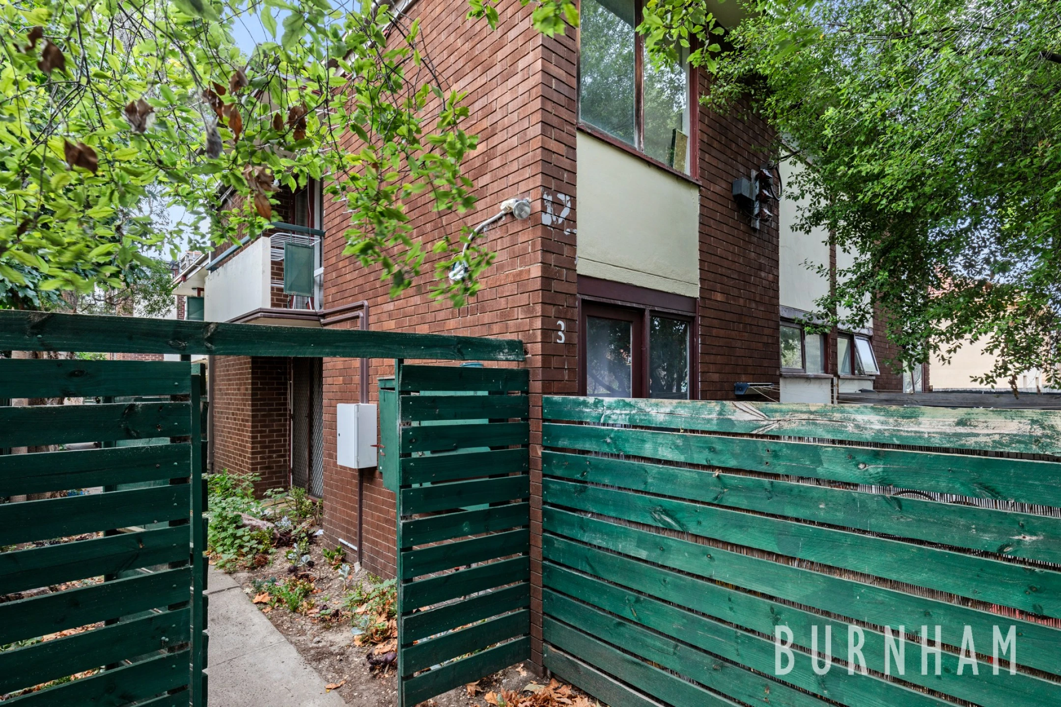 5 / 3 Gordon Street, Footscray VIC 3011, Footscray - Thumbnail 7