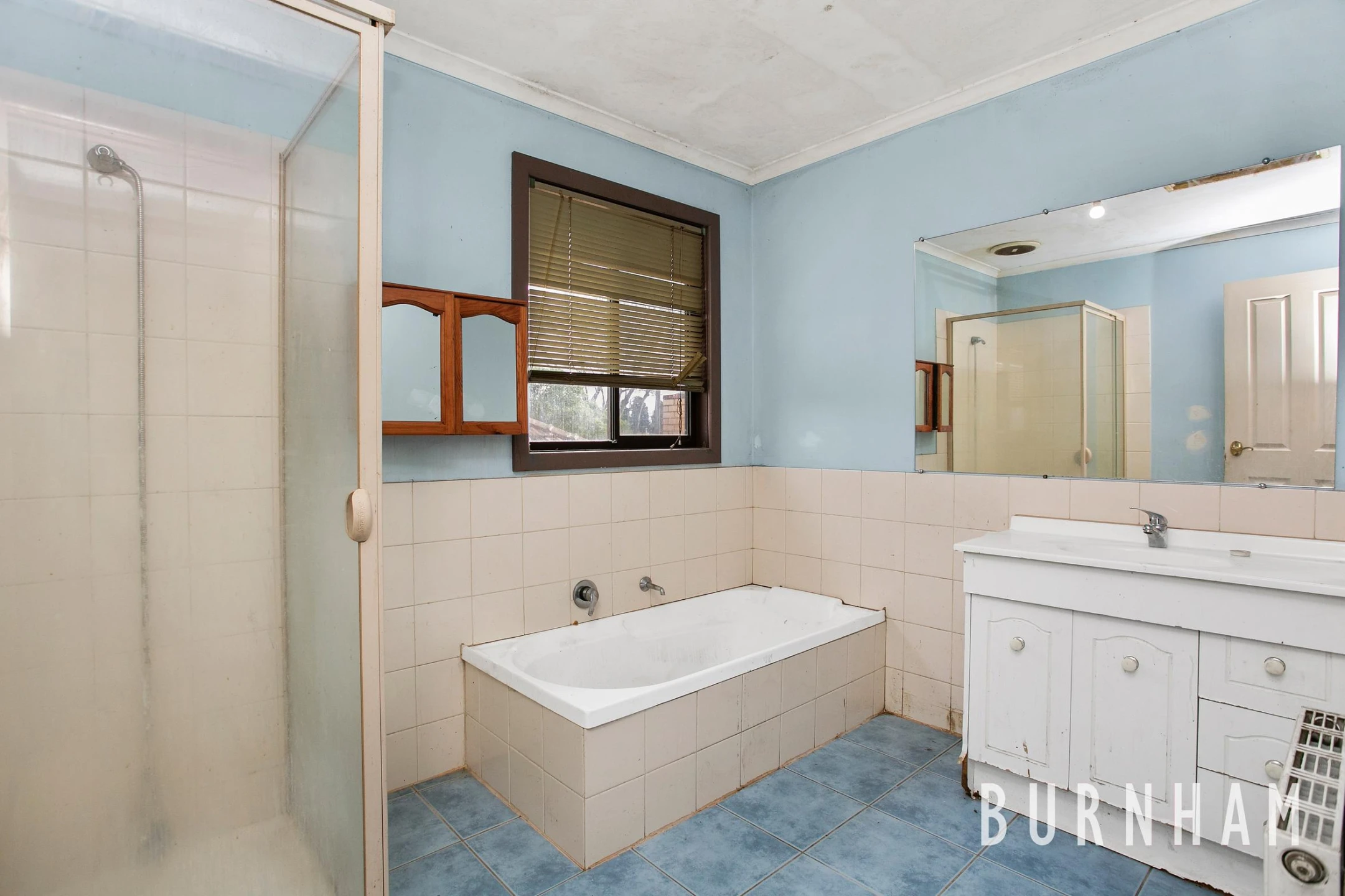 85 Maxweld Street, Ardeer VIC 3022, Ardeer - Thumbnail 8