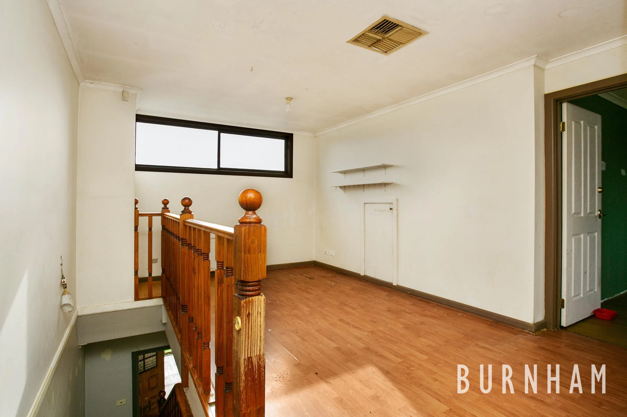 85 Maxweld Street, Ardeer VIC 3022, Ardeer - Thumbnail 4