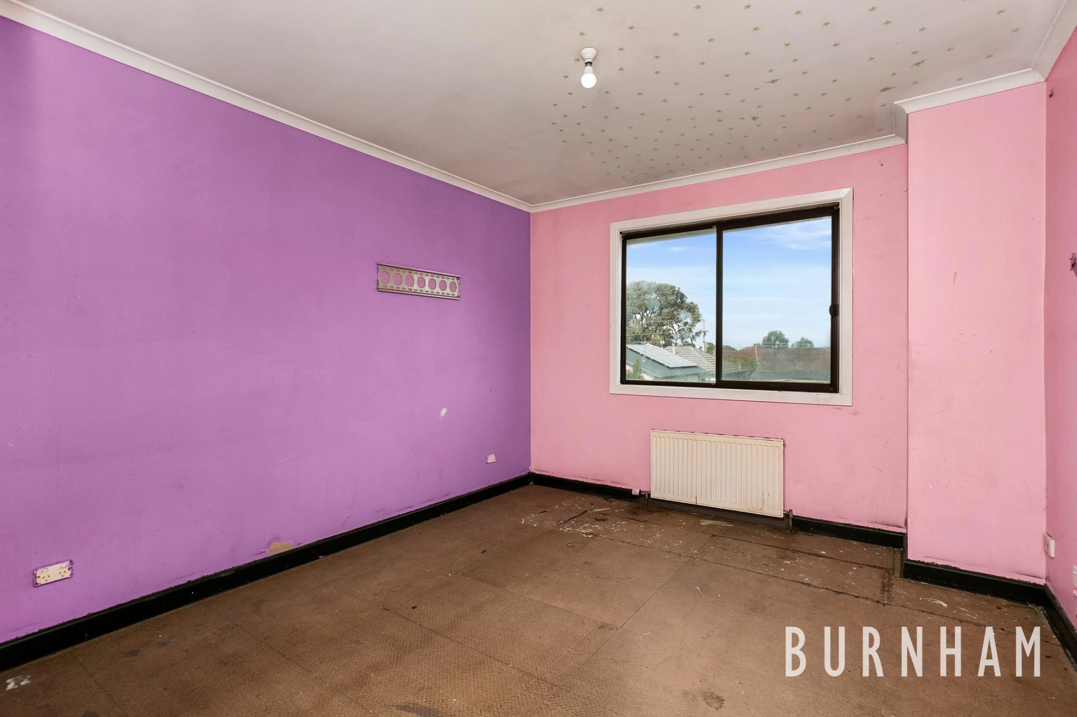 85 Maxweld Street, Ardeer VIC 3022, Ardeer - Thumbnail 7