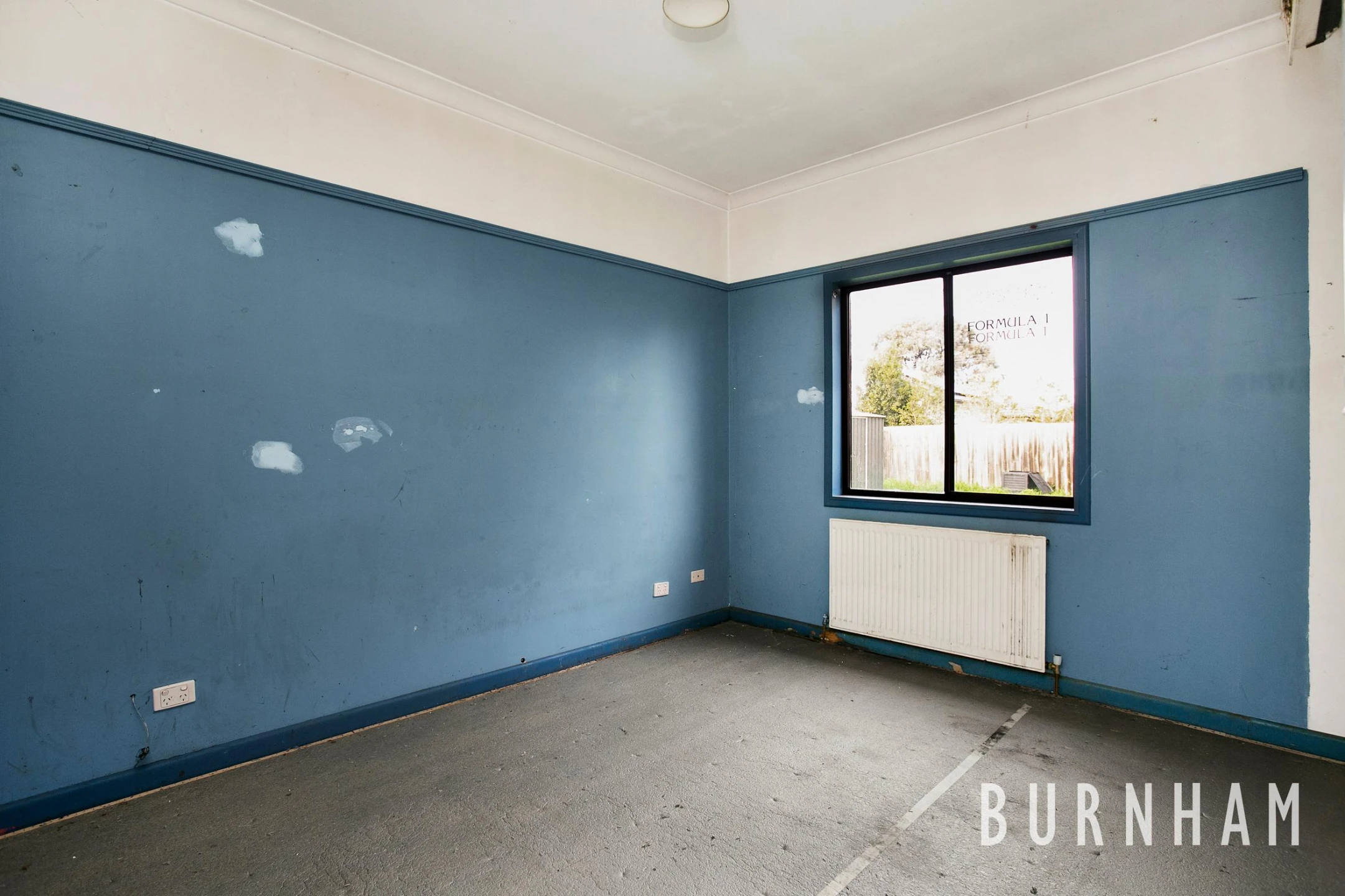 85 Maxweld Street, Ardeer VIC 3022, Ardeer - Thumbnail 5