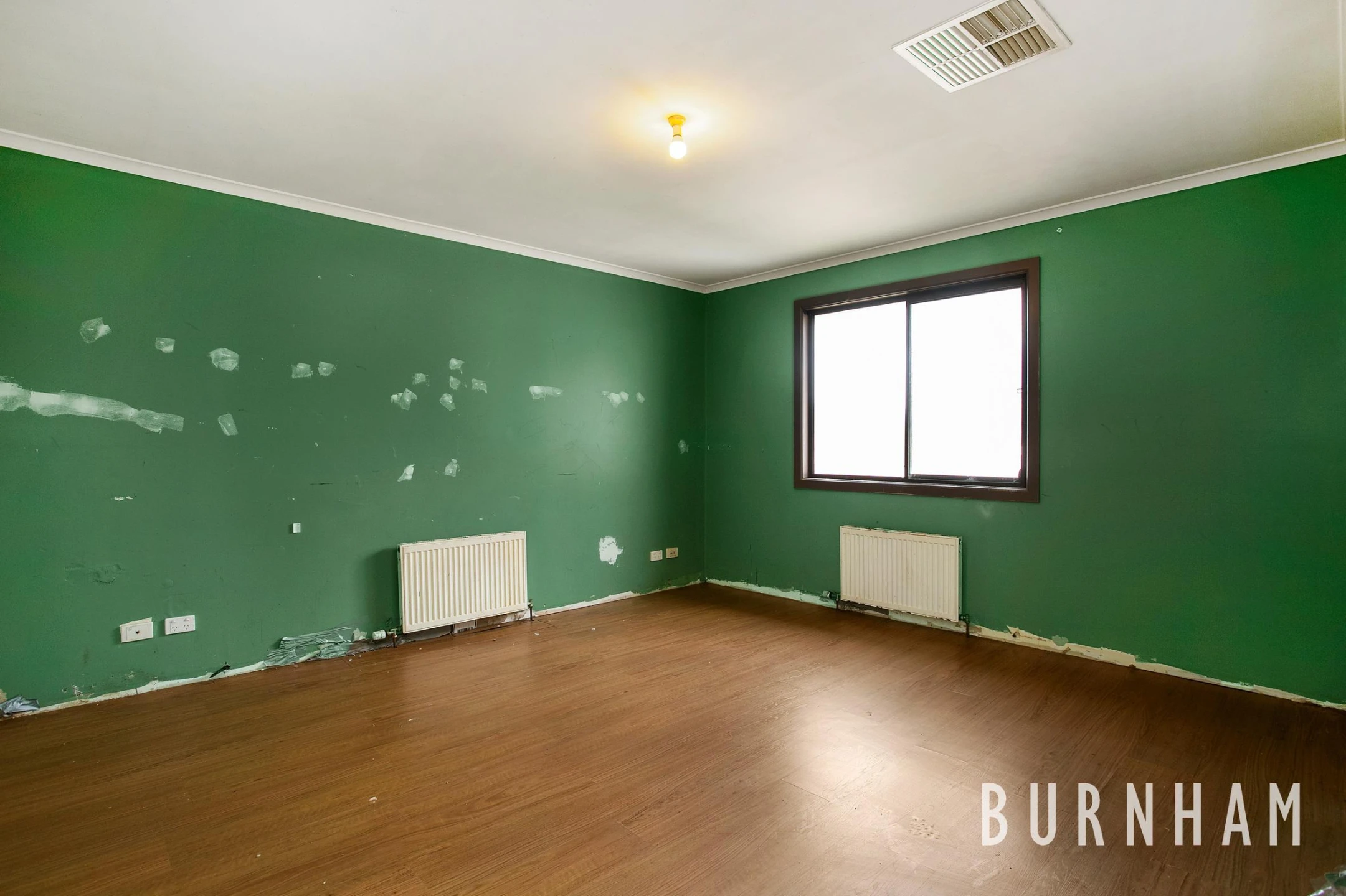 85 Maxweld Street, Ardeer VIC 3022, Ardeer - Thumbnail 6