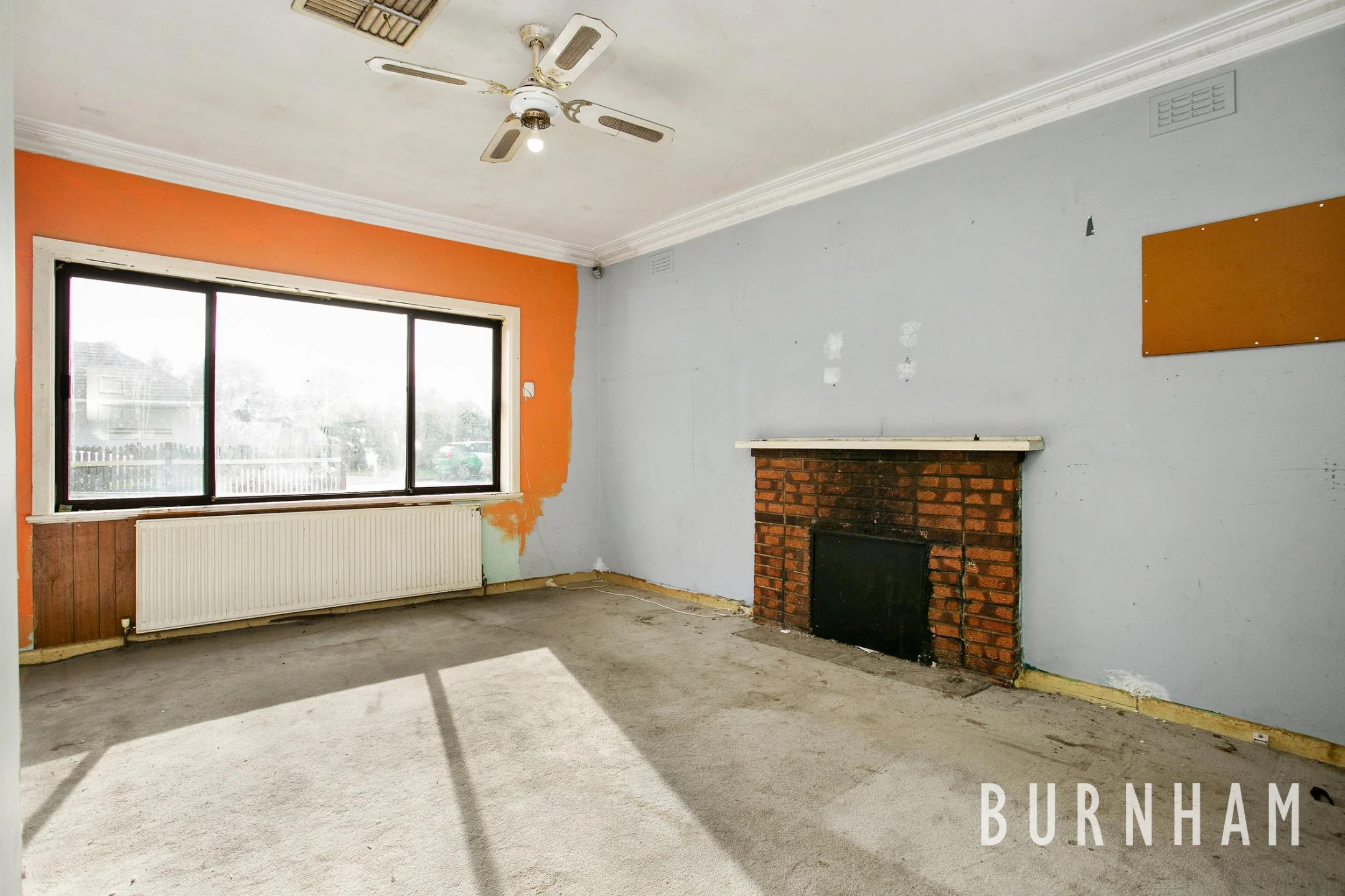 85 Maxweld Street, Ardeer VIC 3022, Ardeer - Thumbnail 3