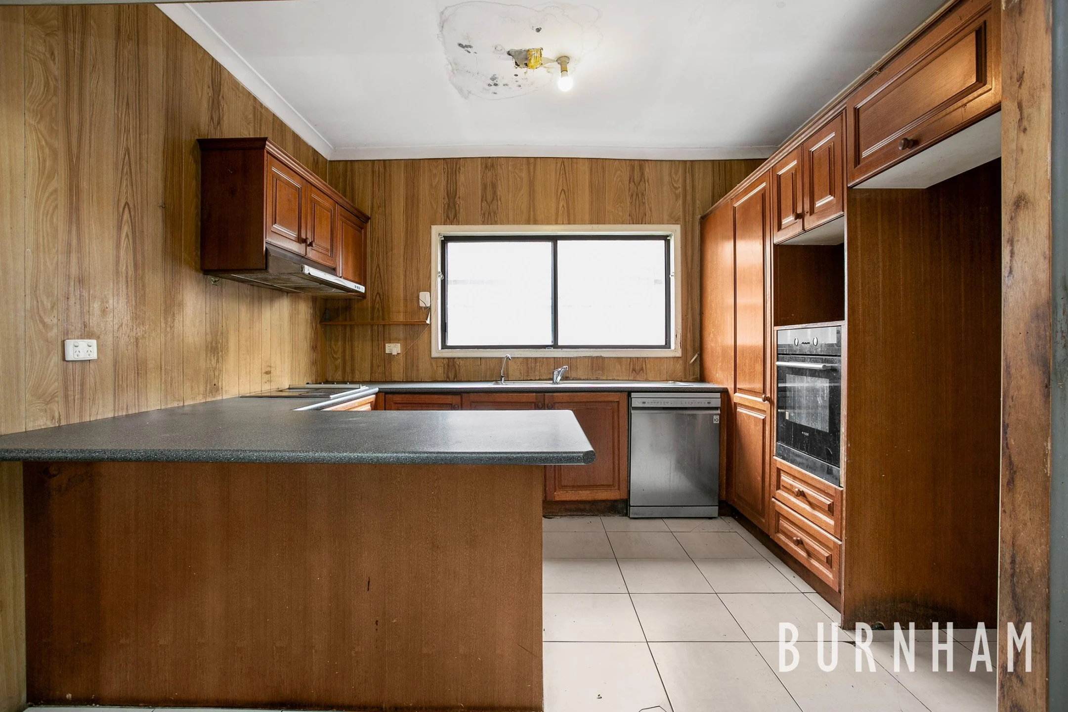 85 Maxweld Street, Ardeer VIC 3022, Ardeer - Thumbnail 2