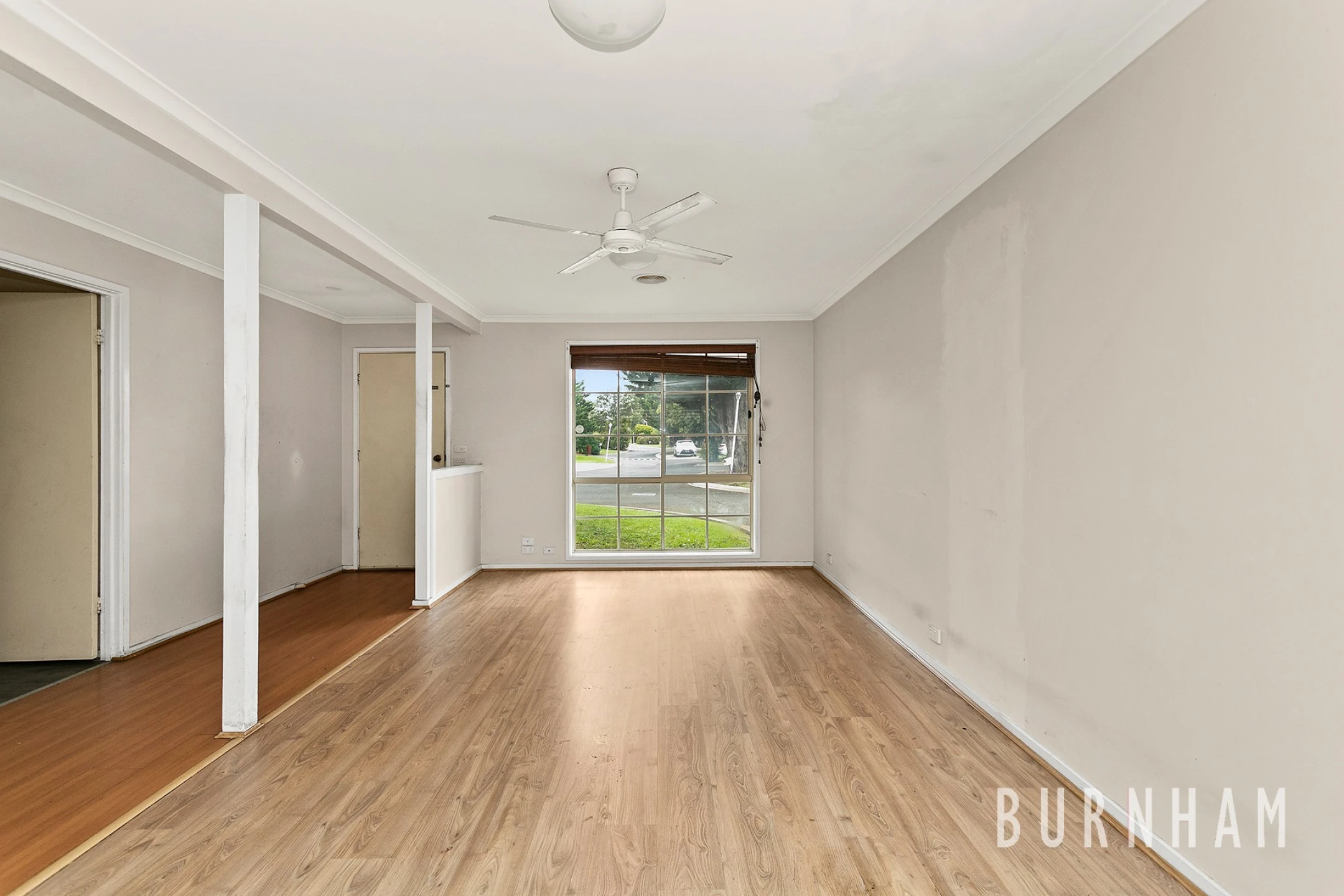 9 / 35 Wickham Street, Melton South VIC 3338, Melton South - Thumbnail 5